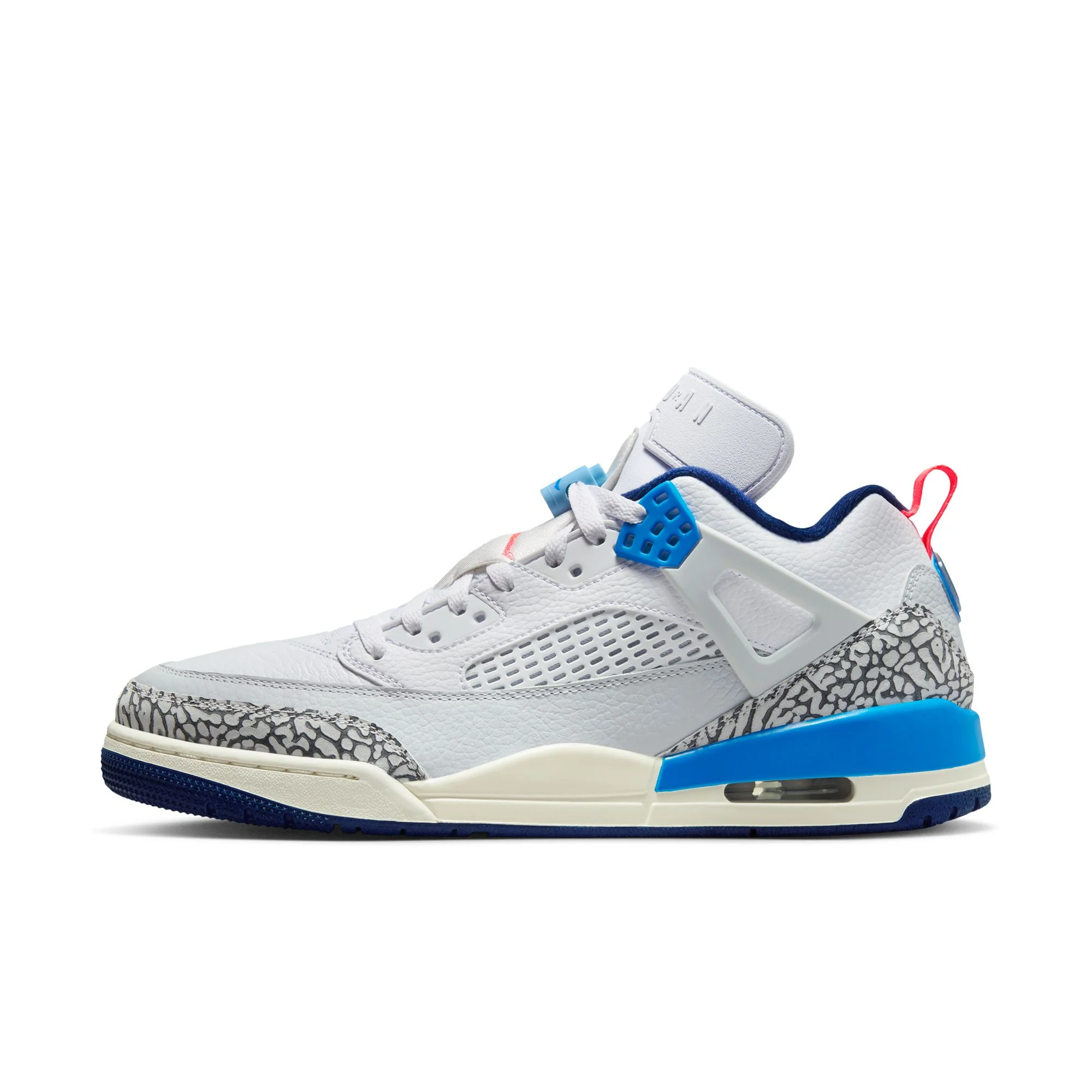 M Jordan Spizike Low FQ1759-110 - Image 2