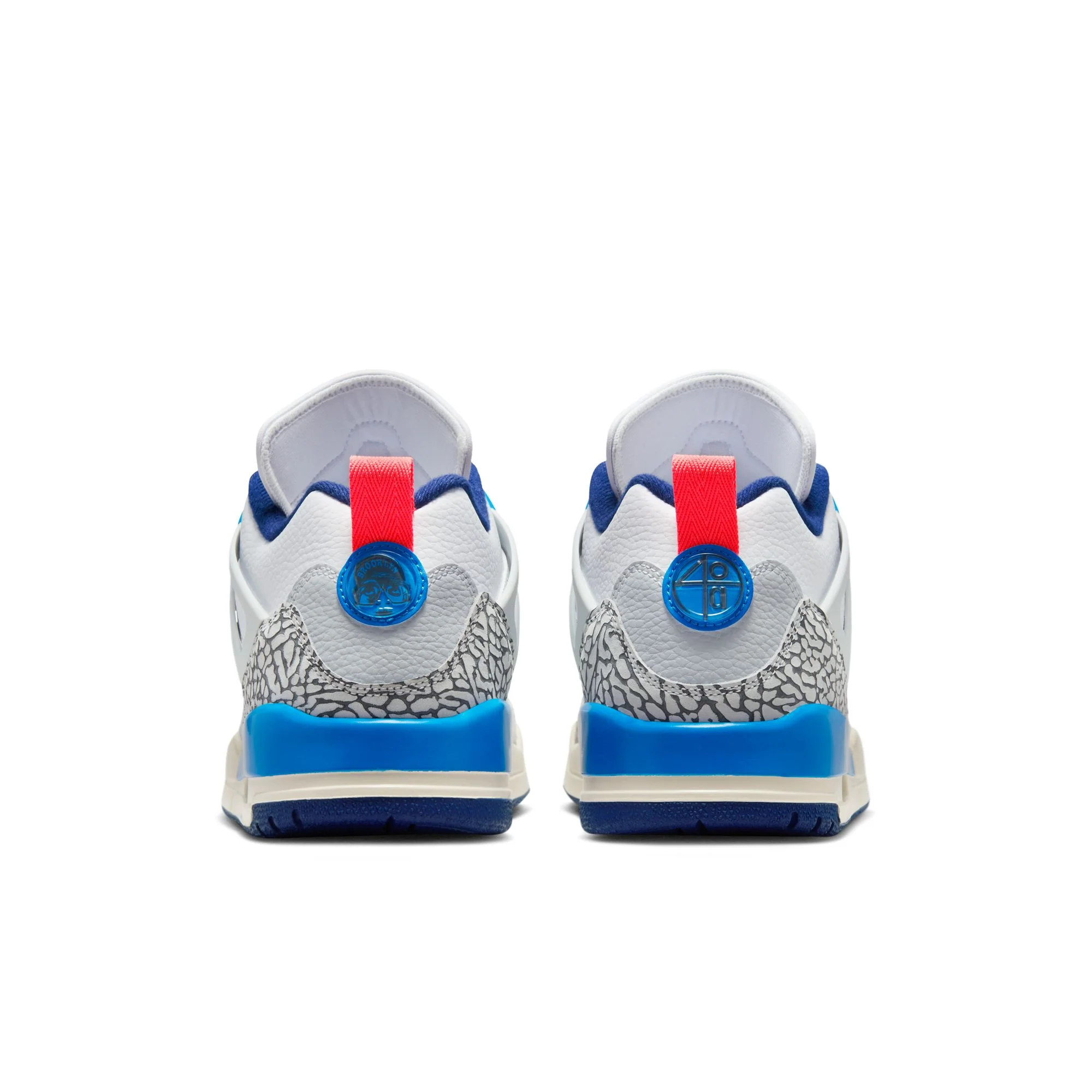 M Jordan Spizike Low FQ1759-110 - Image 3