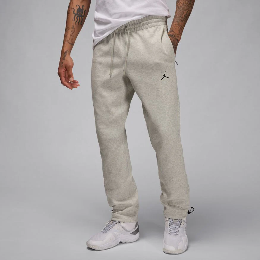 M Jordan Sport Hoop Fleece FV8604-050