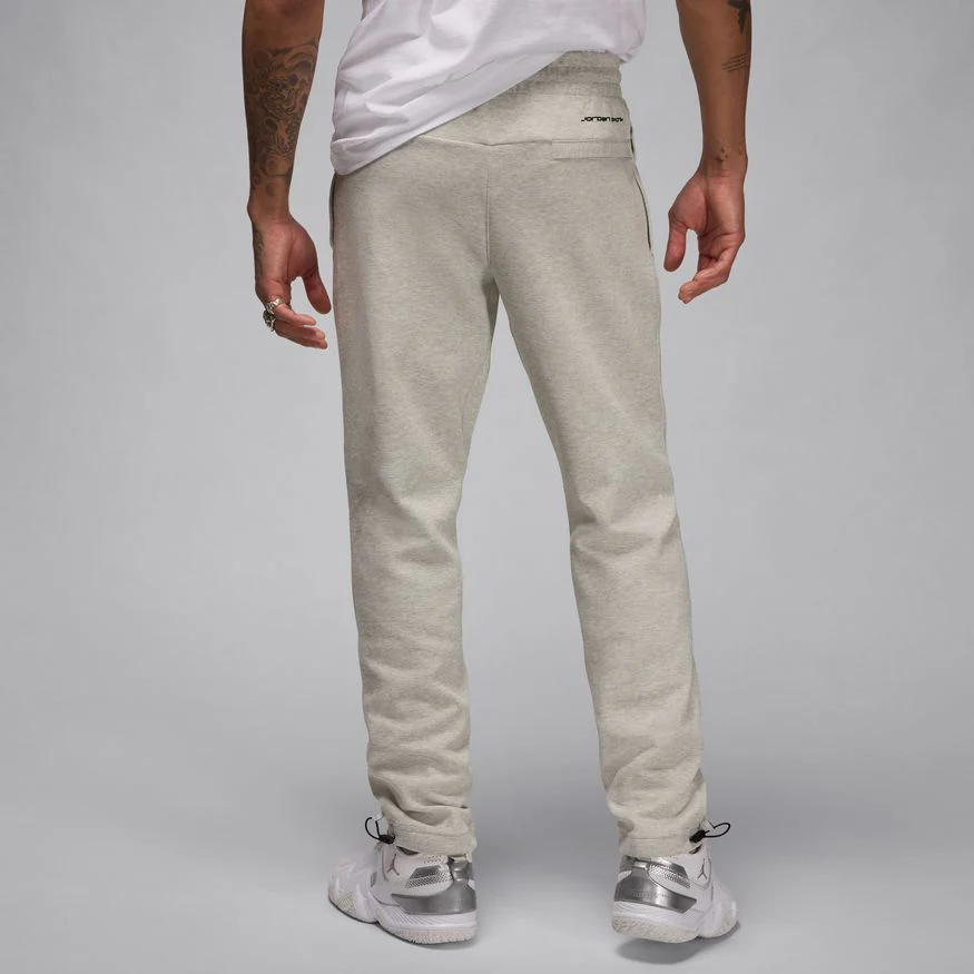 M Jordan Sport Hoop Fleece FV8604-050 - Image 2