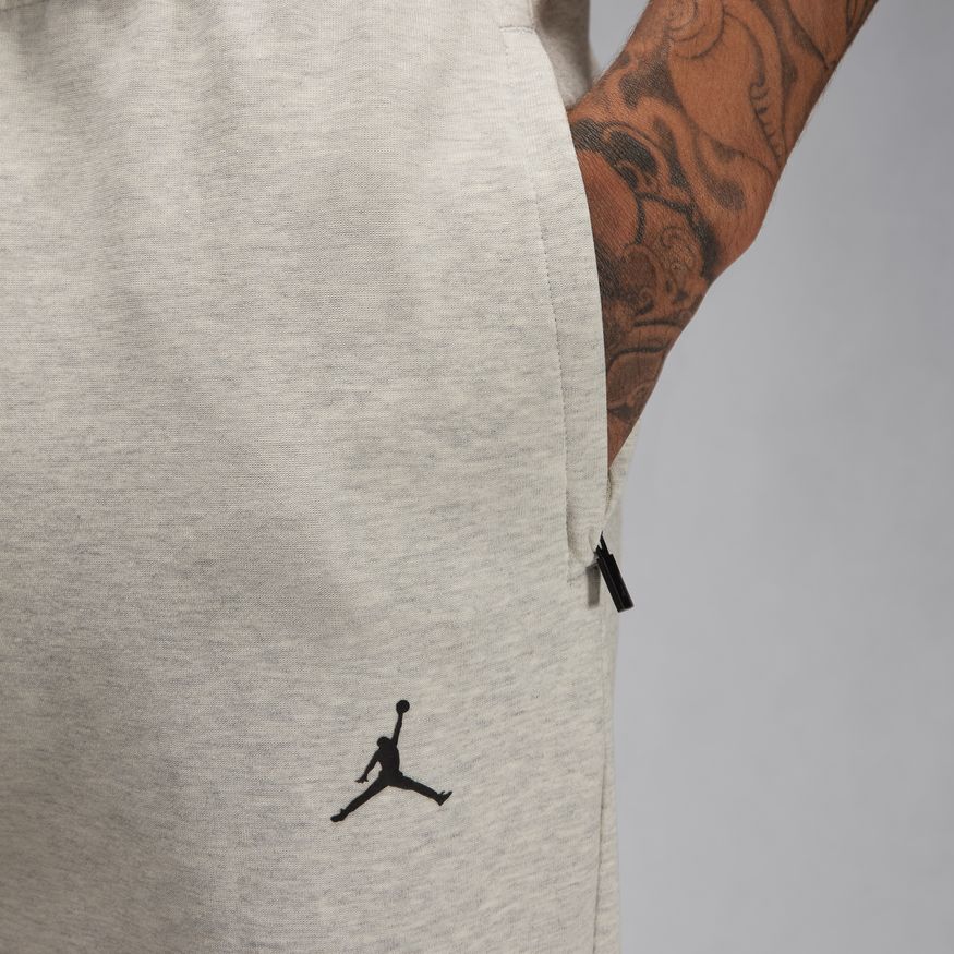 M Jordan Sport Hoop Fleece FV8604-050 - Image 3