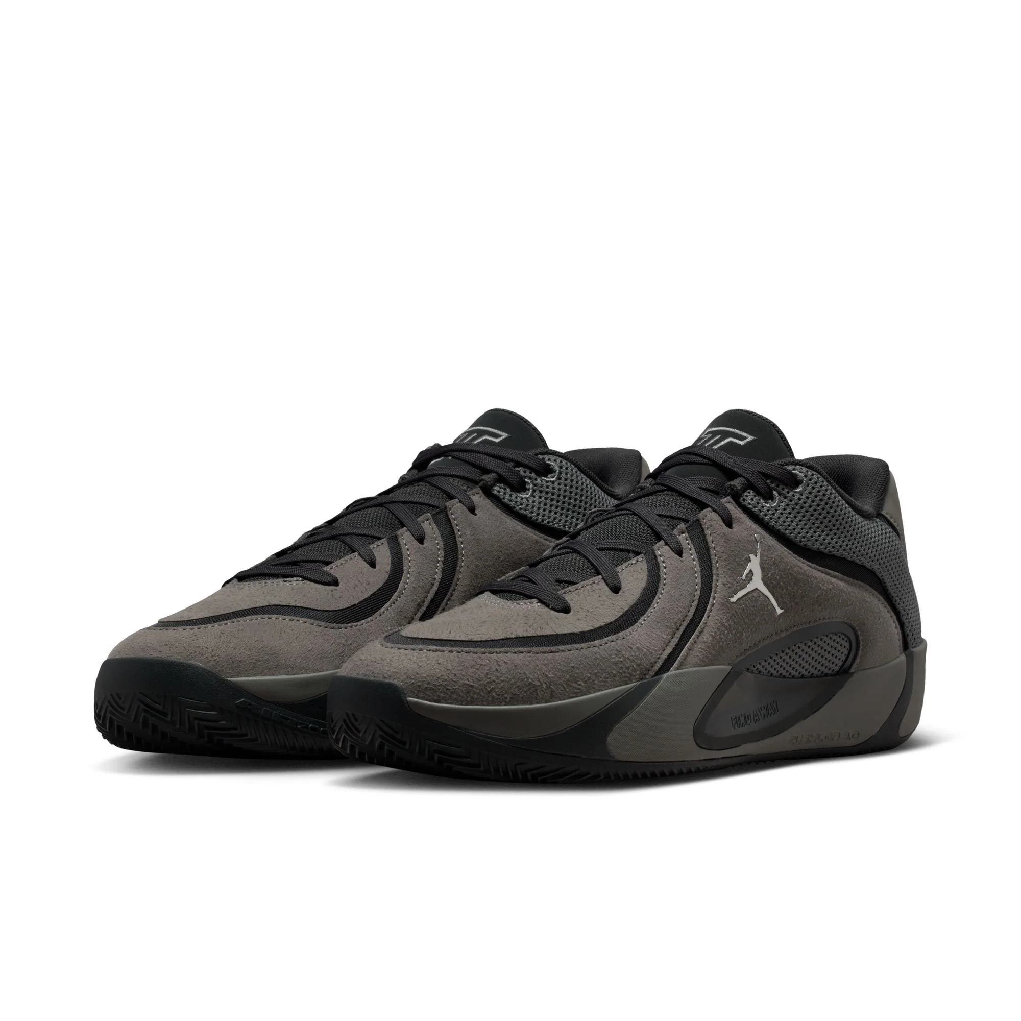 M Jordan Tatum 4 HQ4614-002