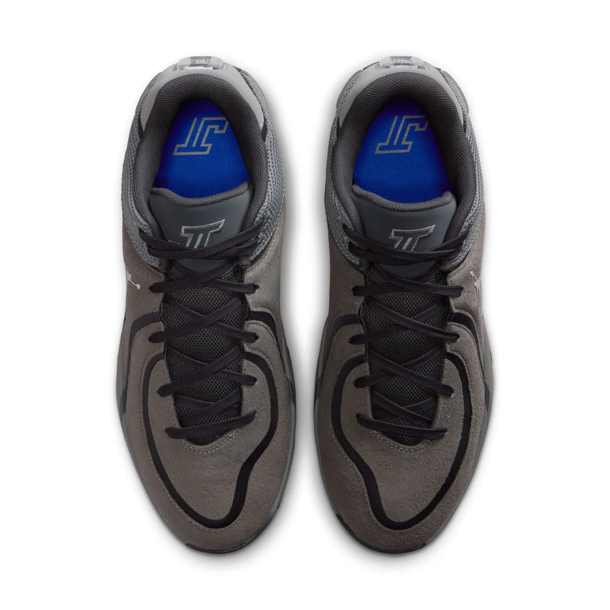 M Jordan Tatum 4 HQ4614-002 - Image 3
