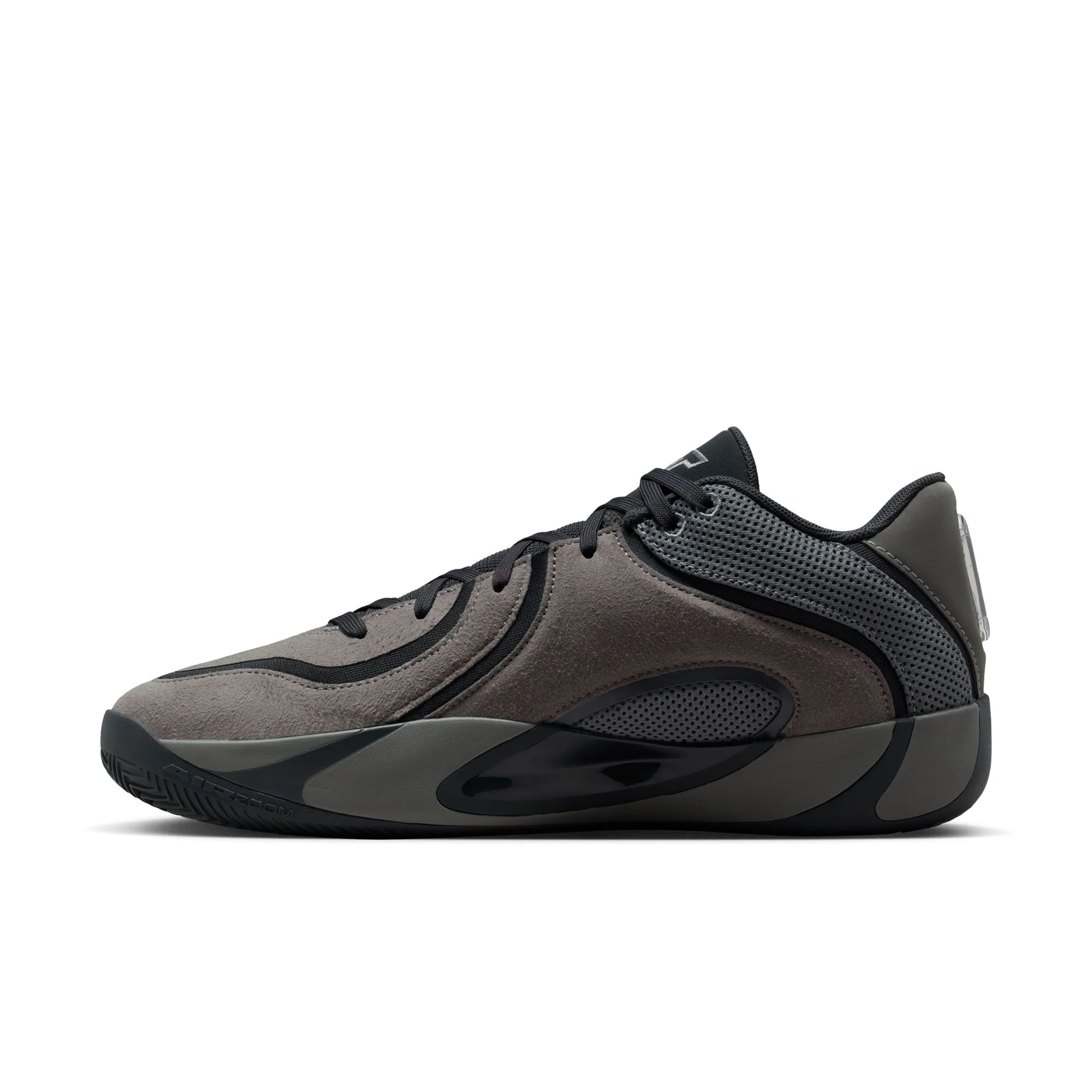 M Jordan Tatum 4 HQ4614-002 - Image 4