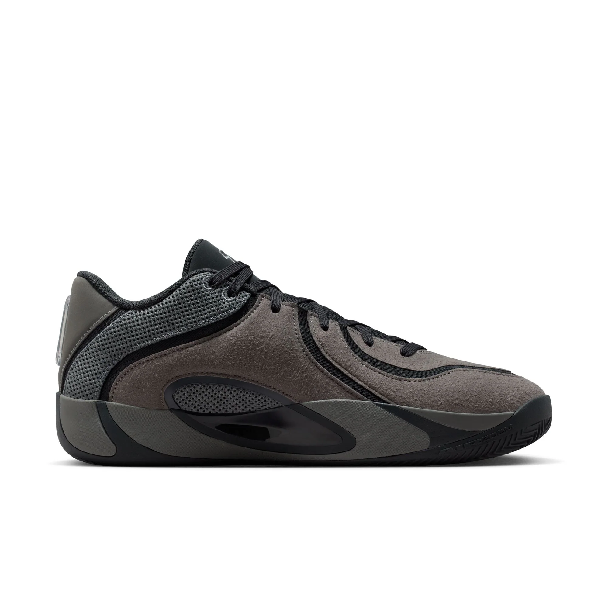 M Jordan Tatum 4 HQ4614-002 - Image 6