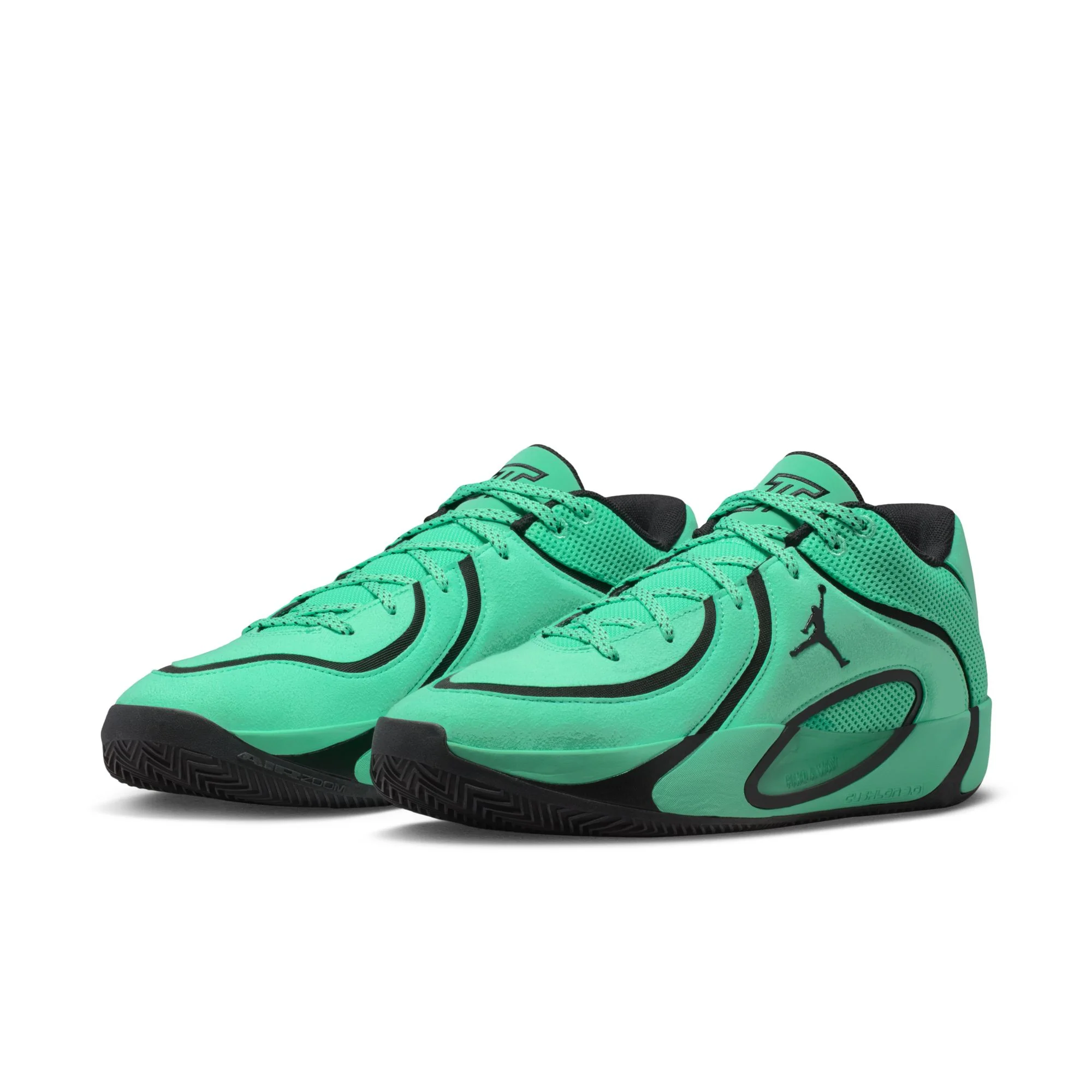 M Jordan Tatum 4 HQ4614-300