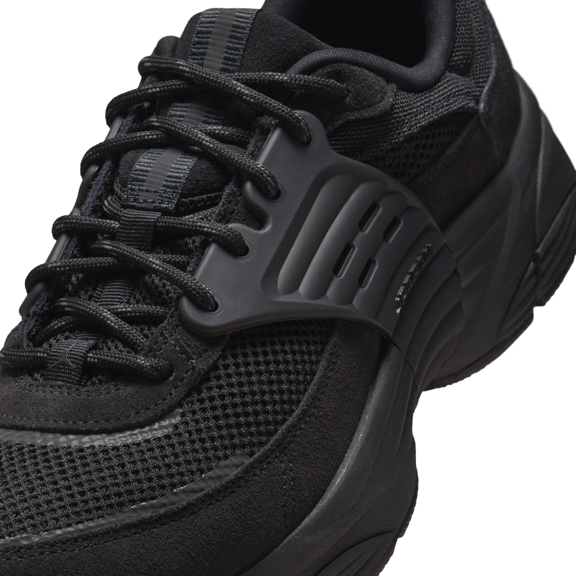 M Jordan Trunner IB3722-003 - Image 10