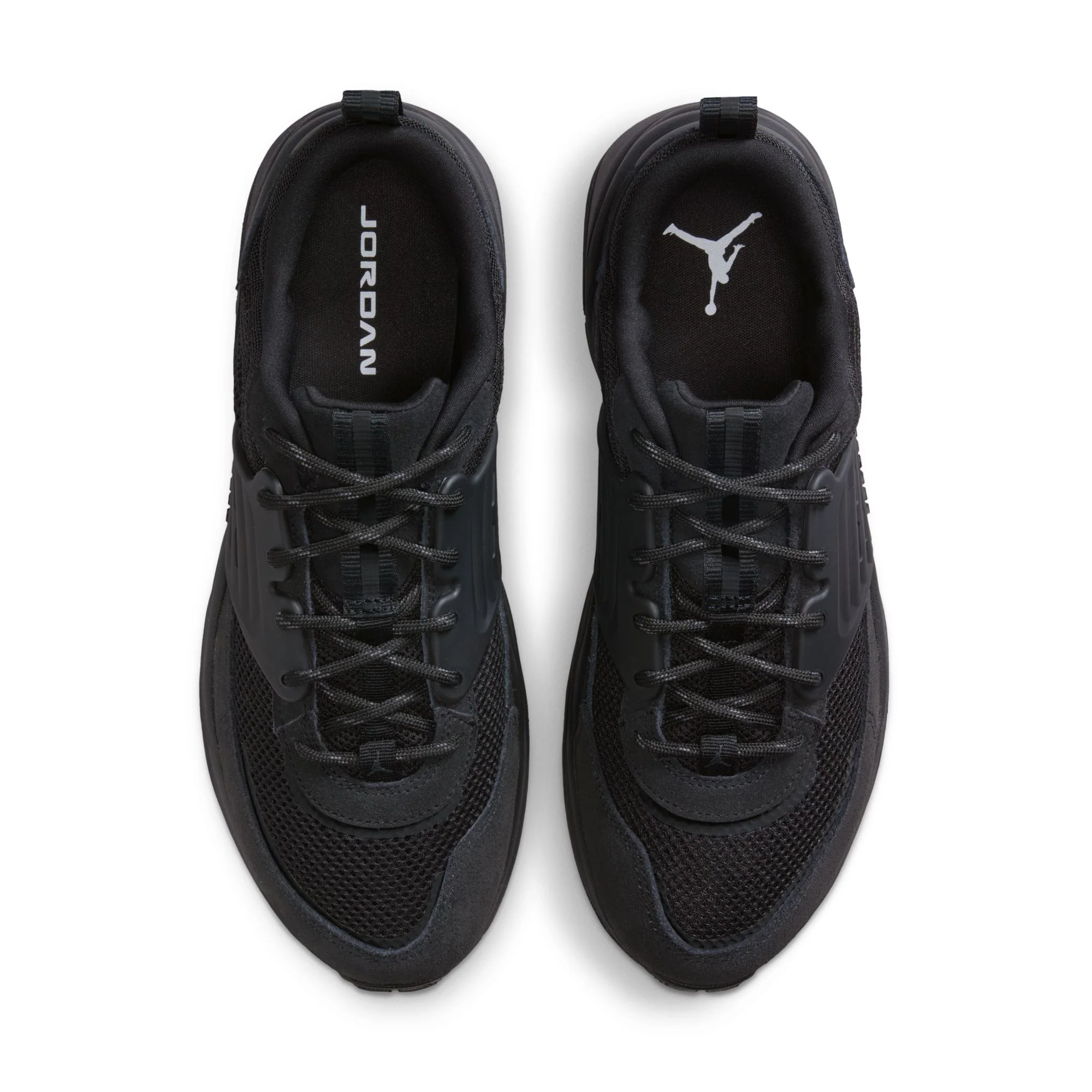 M Jordan Trunner IB3722-003 - Image 4