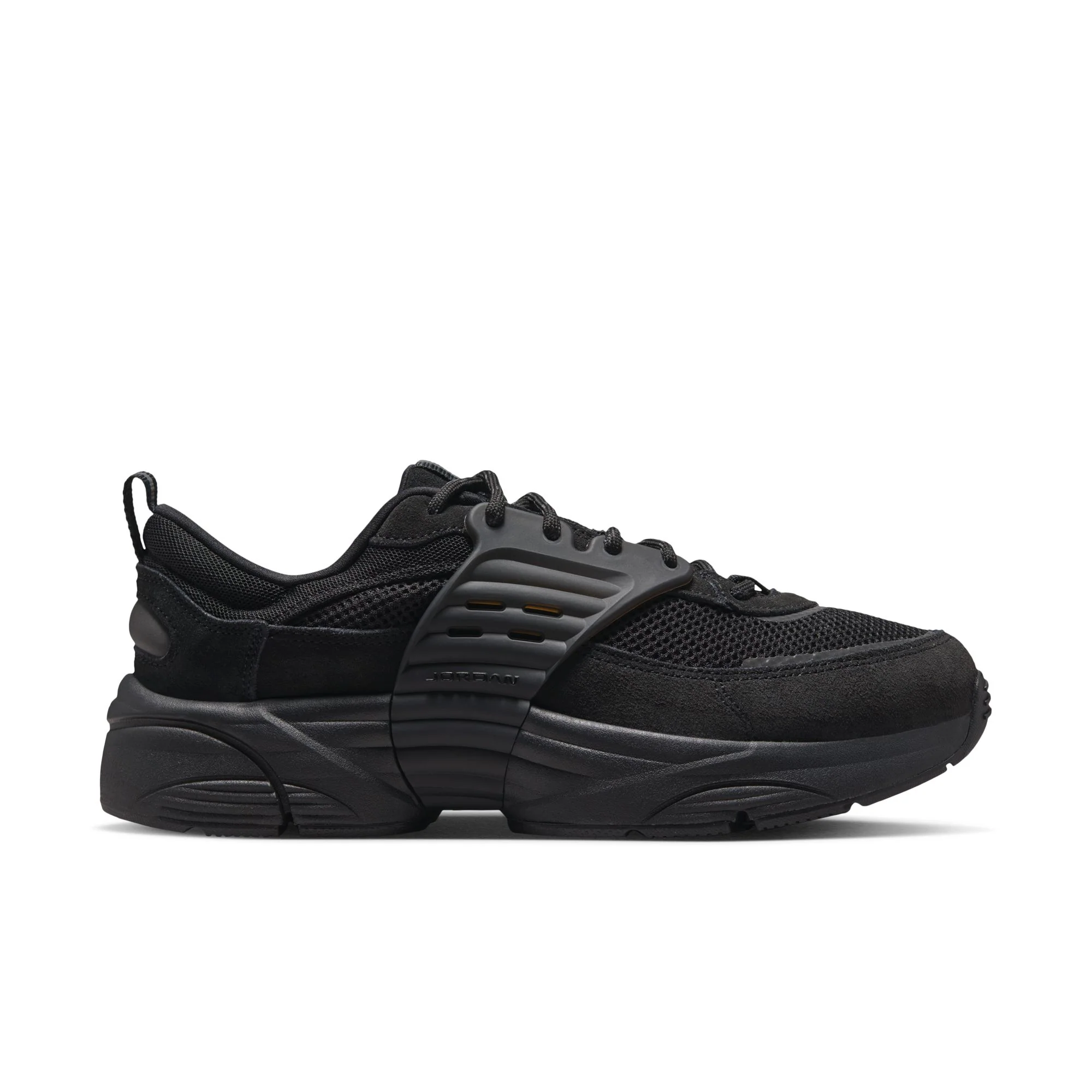 M Jordan Trunner IB3722-003 - Image 6