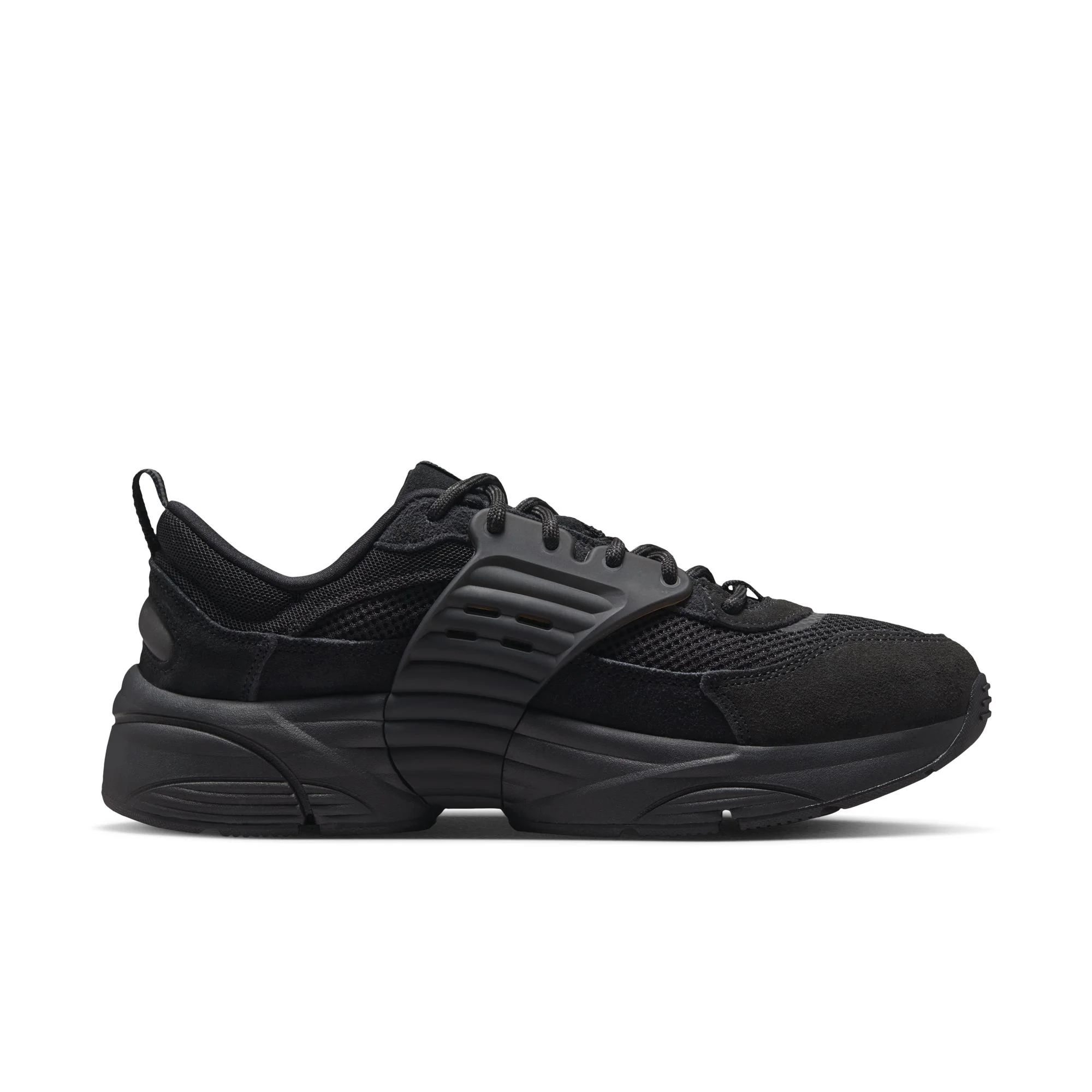 M Jordan Trunner IB3722-003 - Image 7