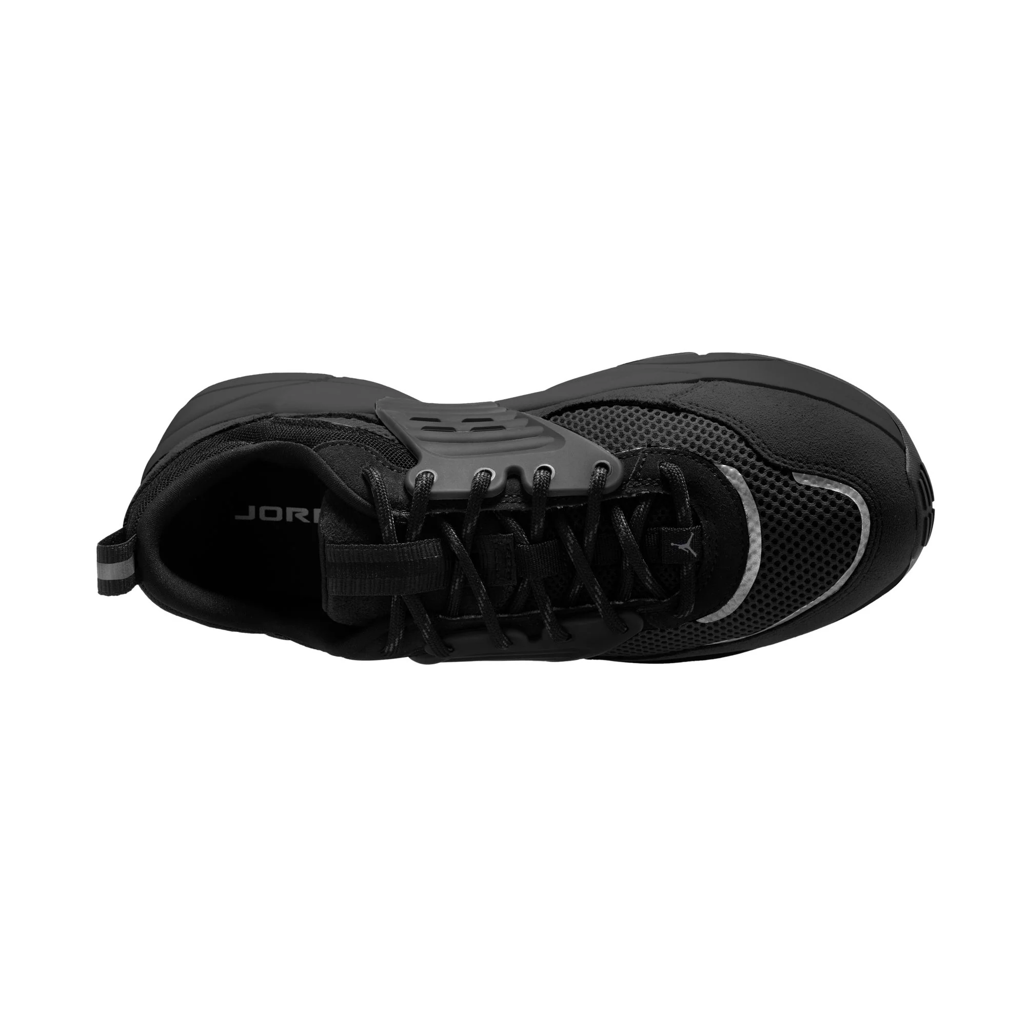 M Jordan Trunner IB3722-003 - Image 8