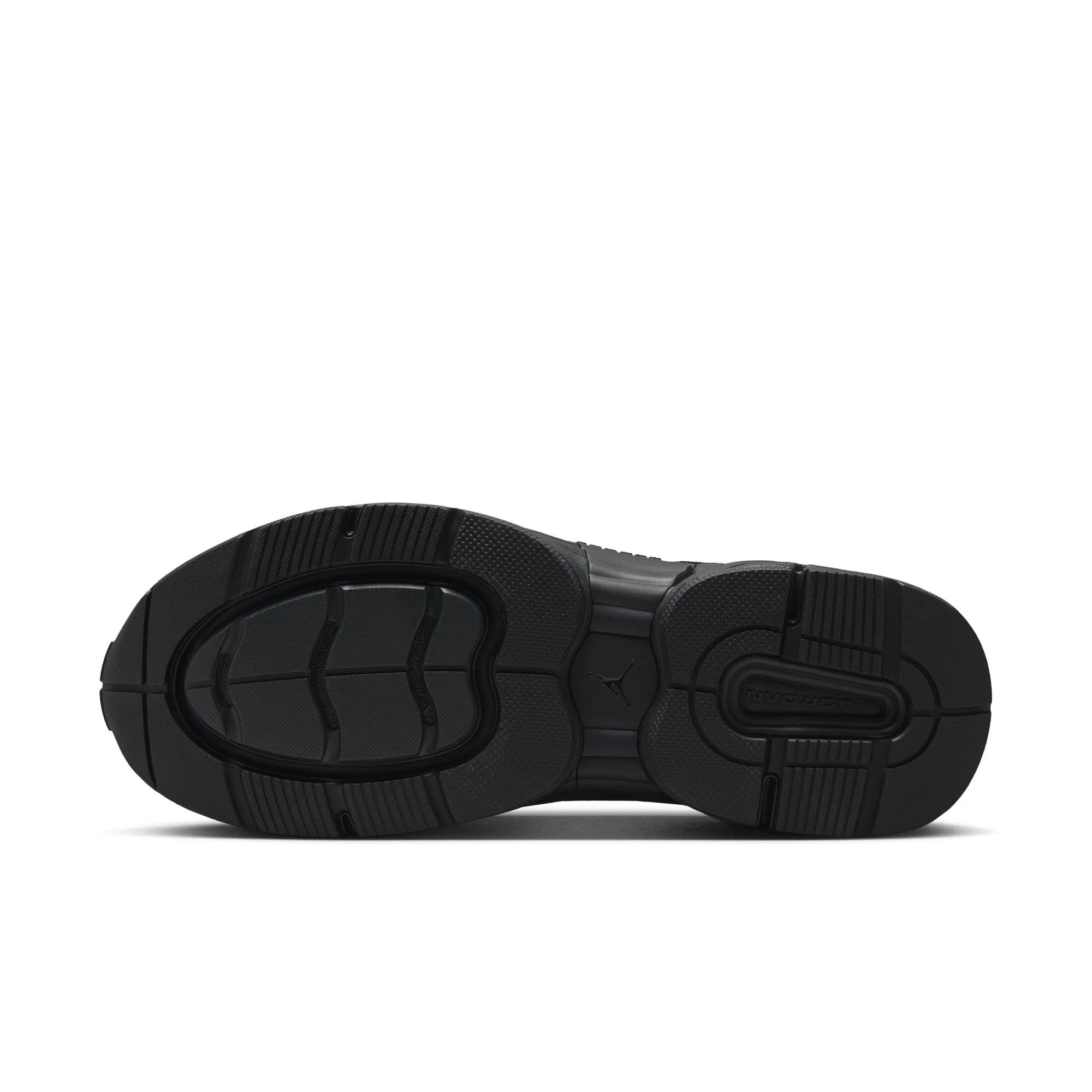M Jordan Trunner IB3722-003 - Image 9