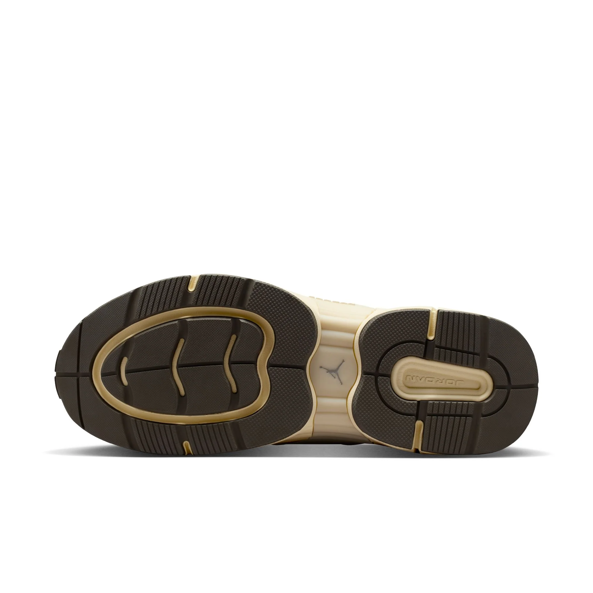 M Jordan Trunner IB3722-101 - Image 12