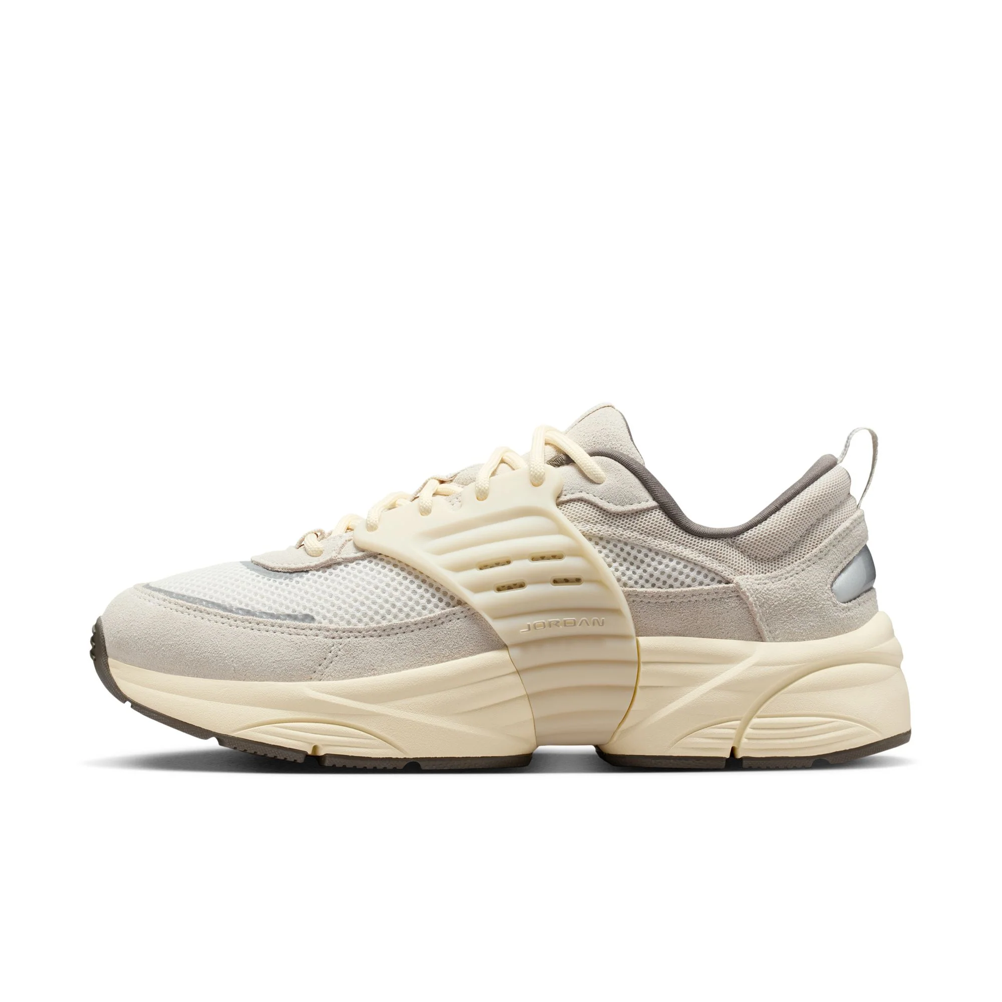 M Jordan Trunner IB3722-101 - Image 2