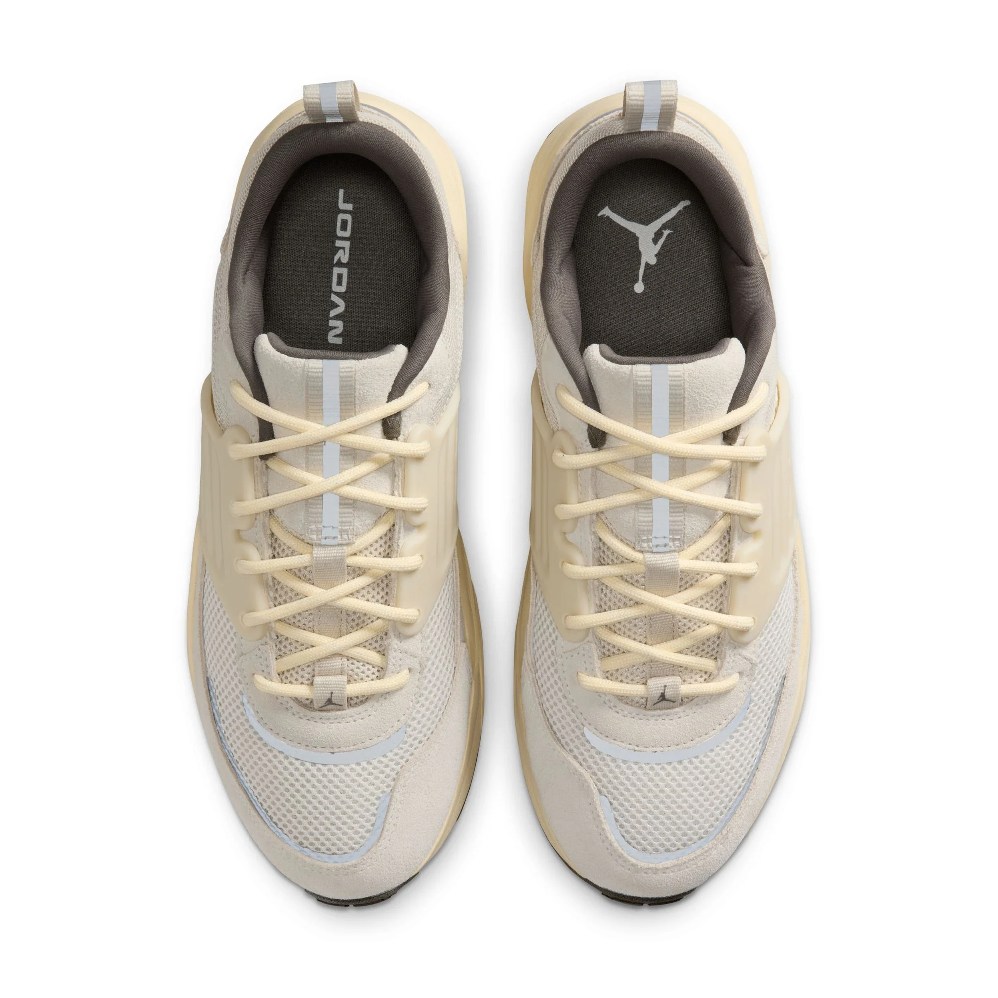 M Jordan Trunner IB3722-101 - Image 4