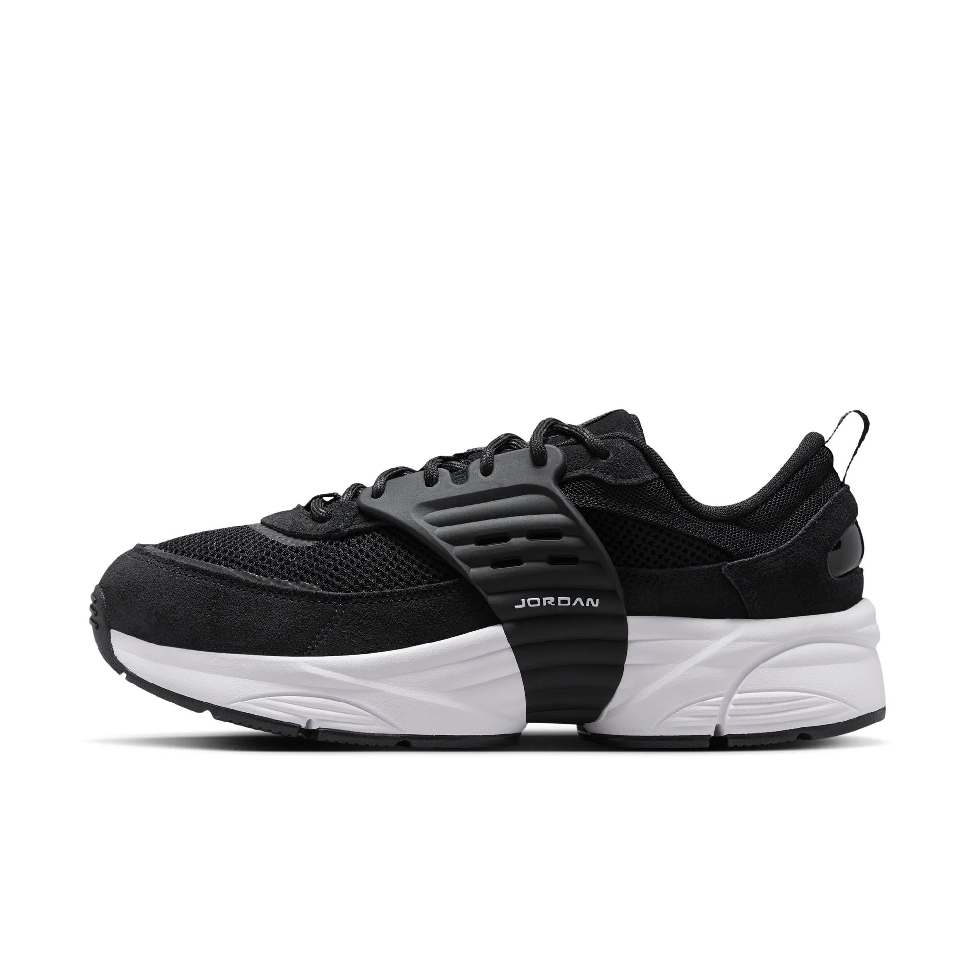 M Jordan Trunner O/S IB3722-008 - Image 2