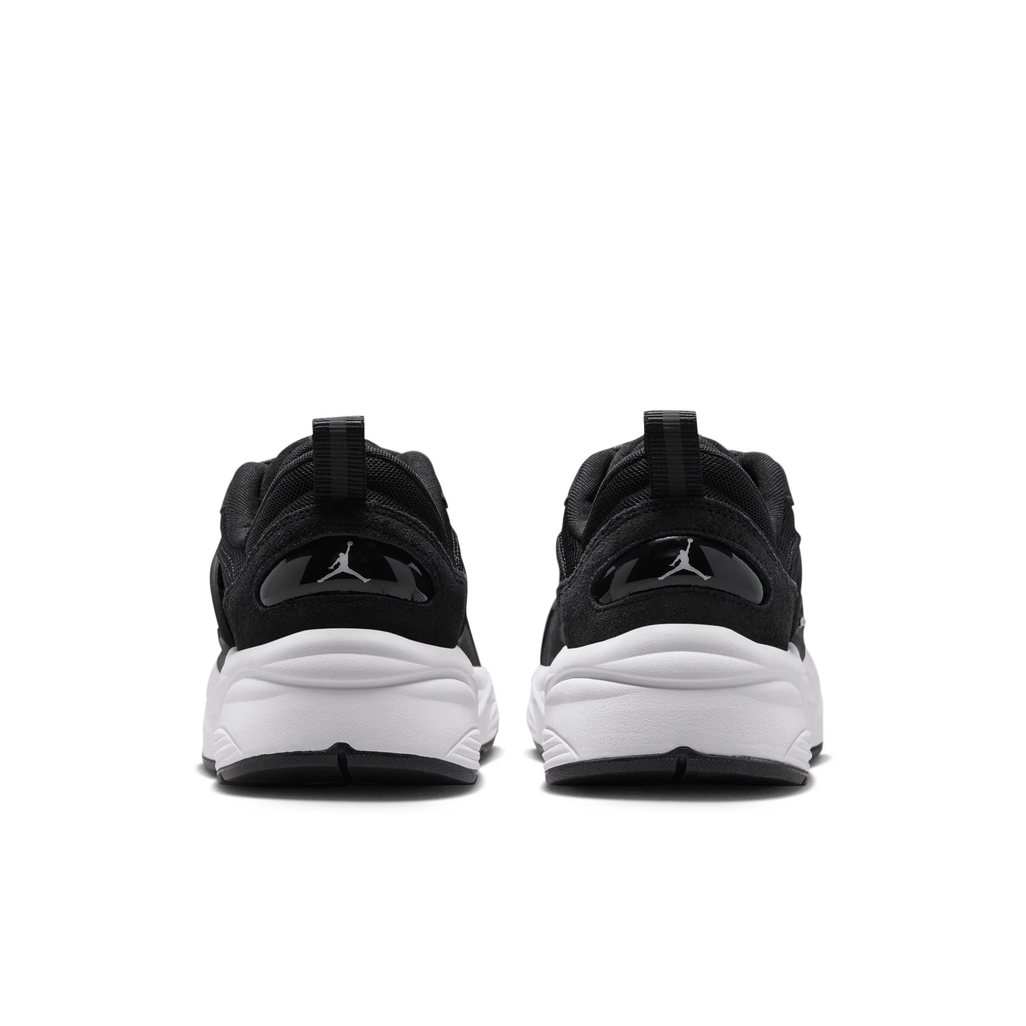 M Jordan Trunner O/S IB3722-008 - Image 3