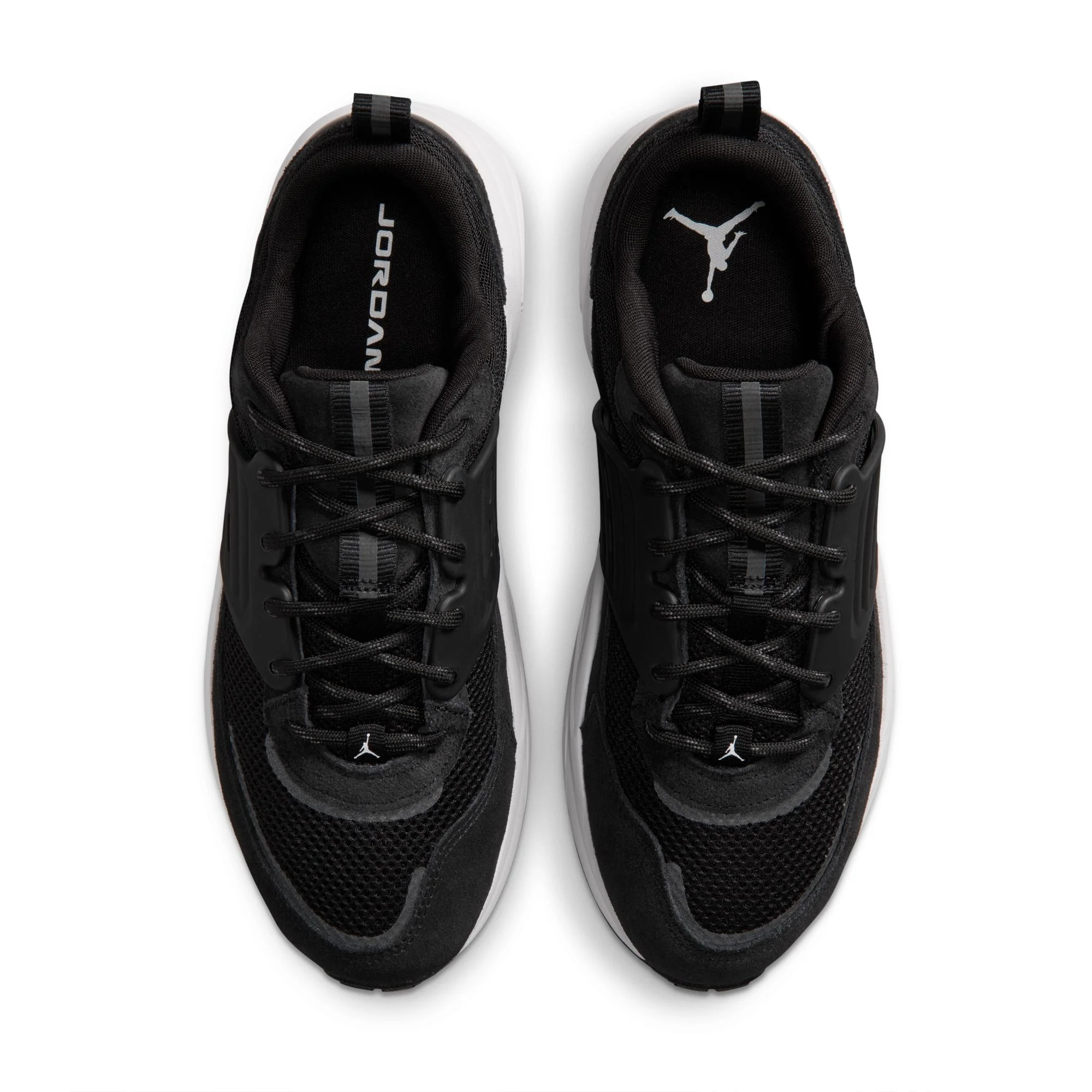 M Jordan Trunner O/S IB3722-008 - Image 4