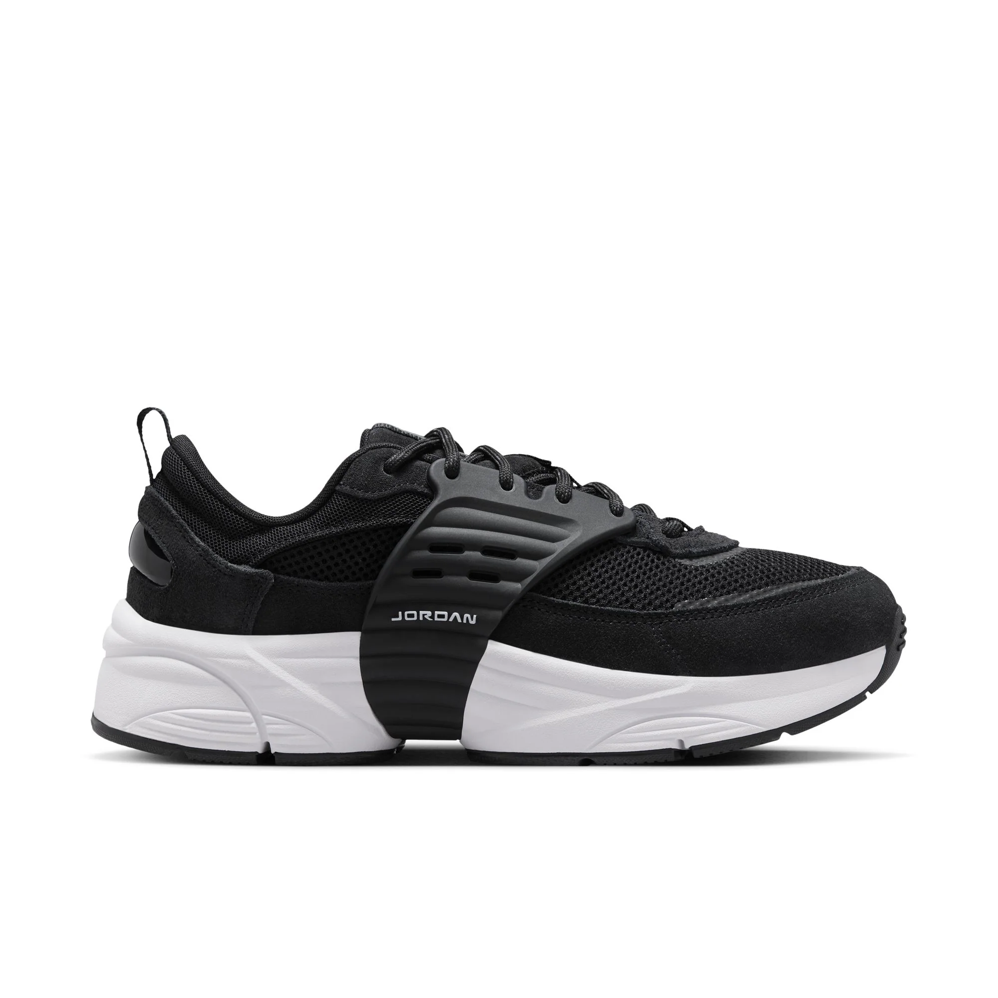 M Jordan Trunner O/S IB3722-008 - Image 6