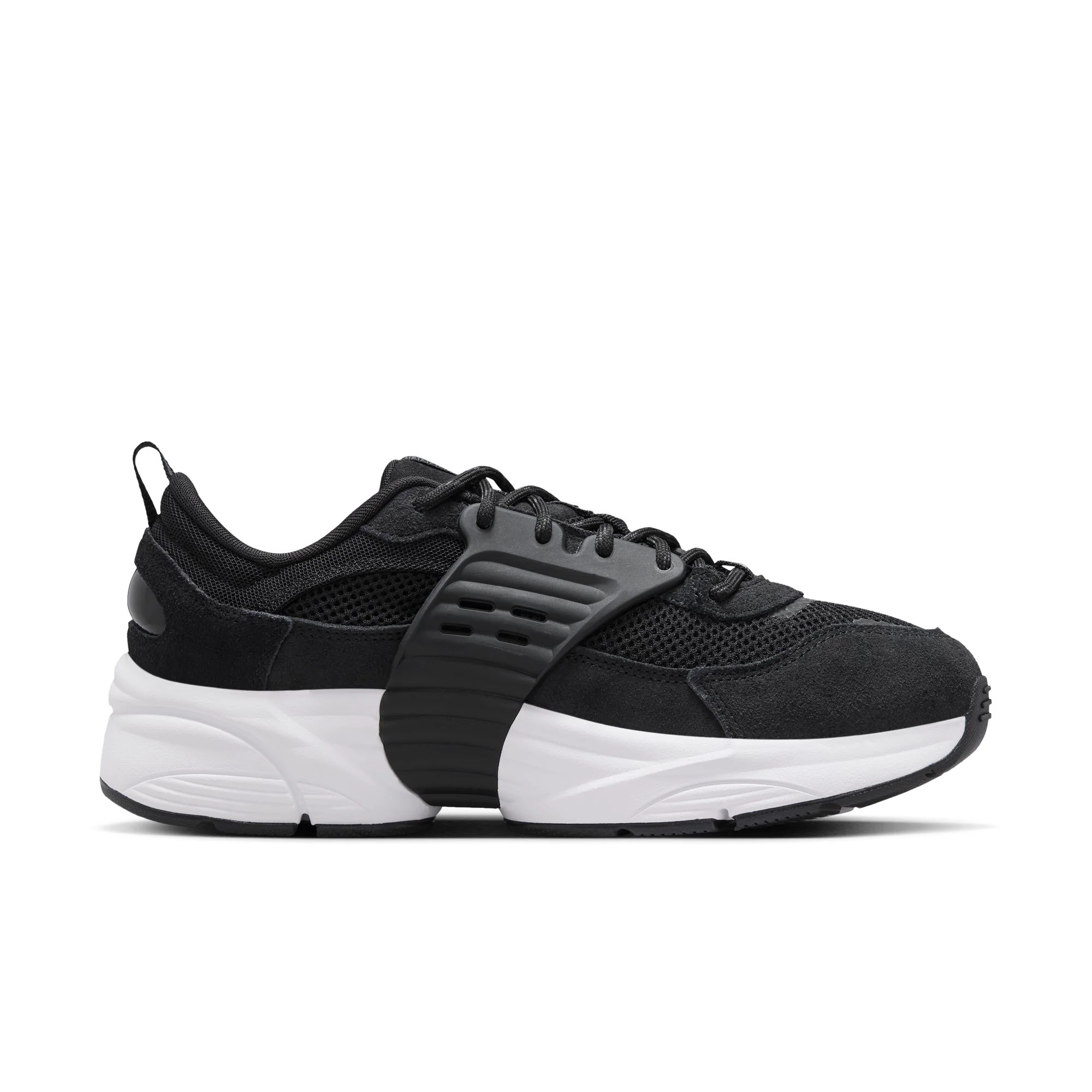 M Jordan Trunner O/S IB3722-008 - Image 7