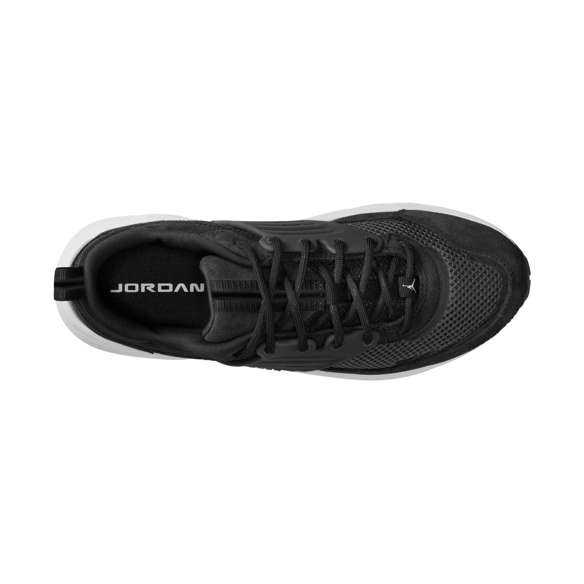 M Jordan Trunner O/S IB3722-008 - Image 8