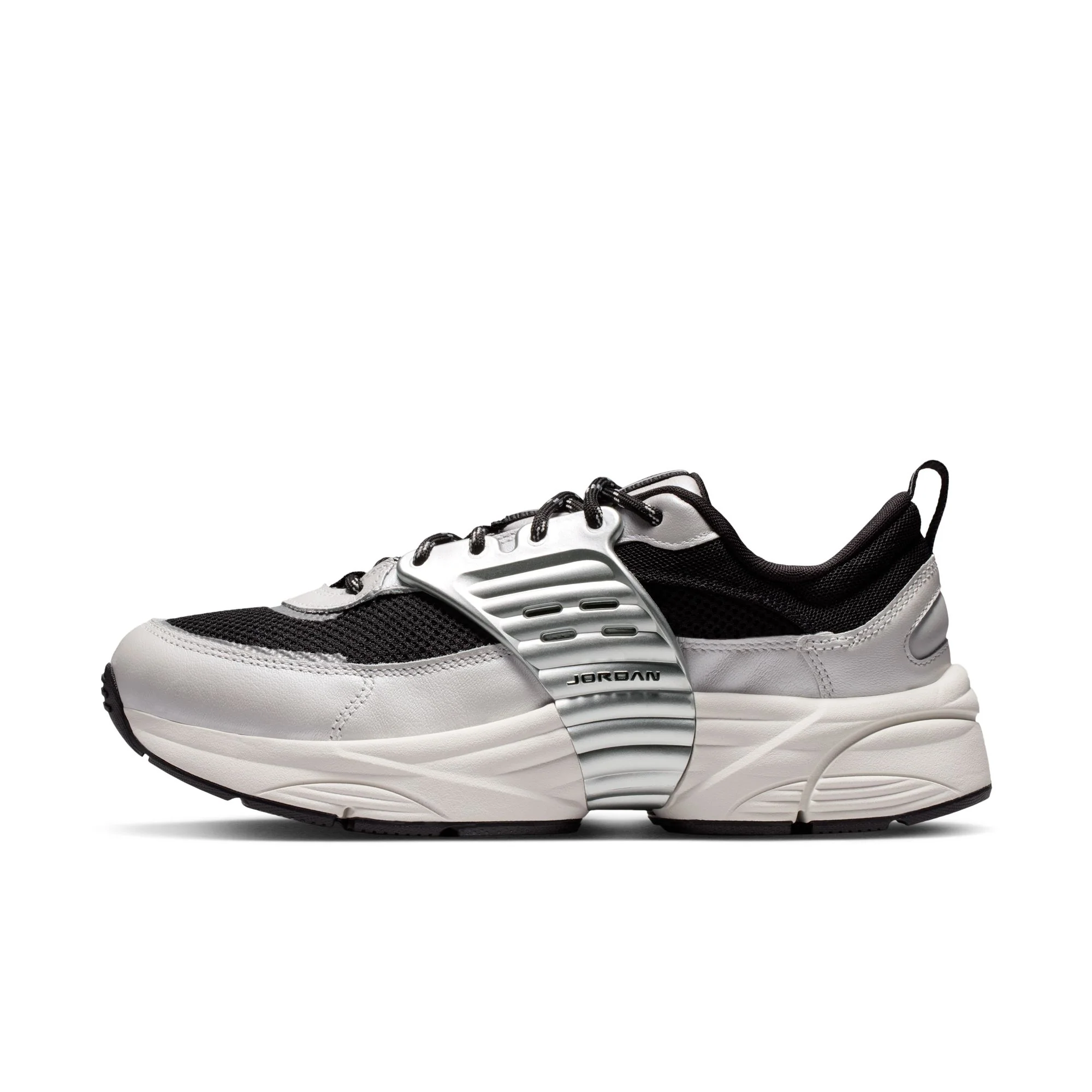M Jordan Trunner O/S IB3722-010 - Image 2
