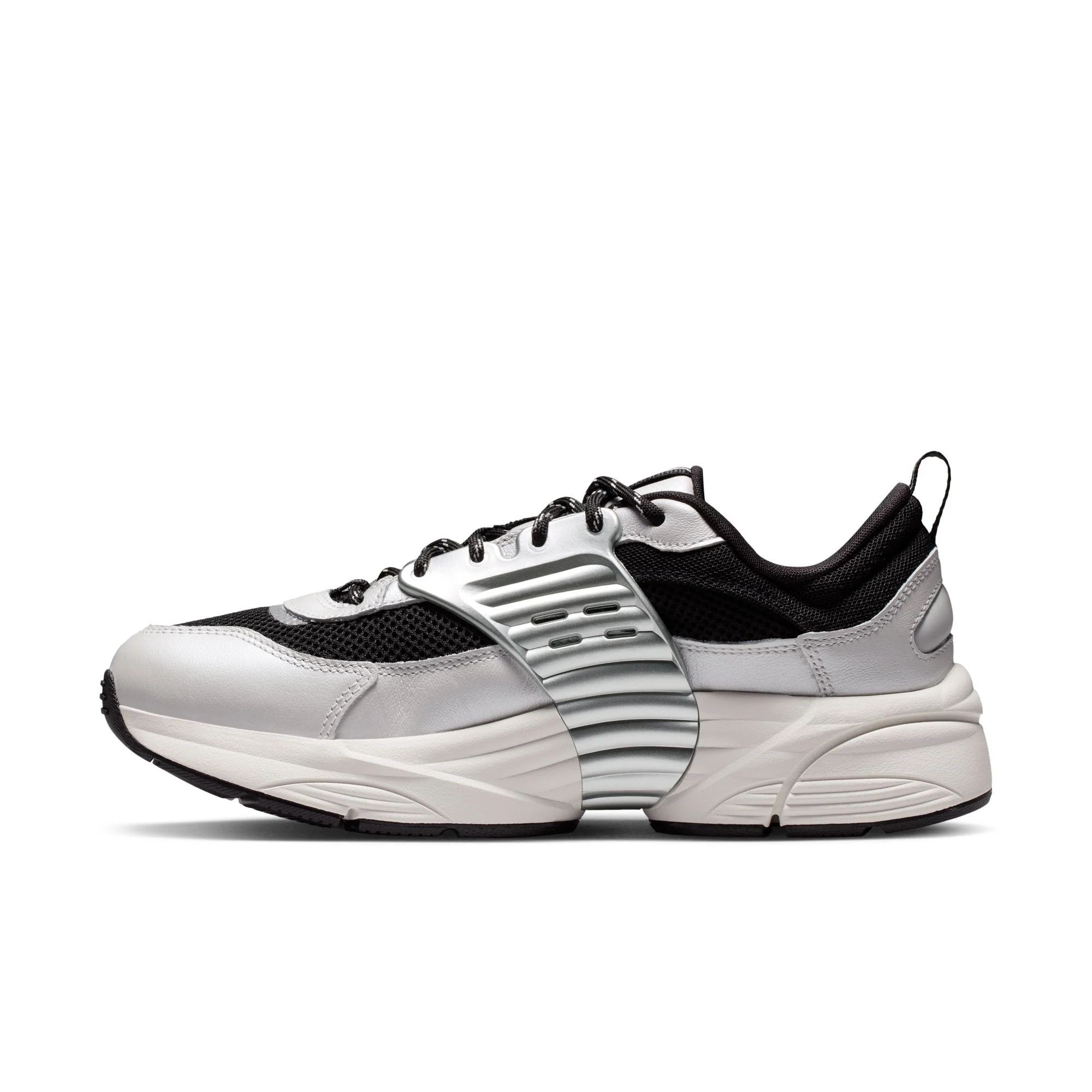 M Jordan Trunner O/S IB3722-010 - Image 6