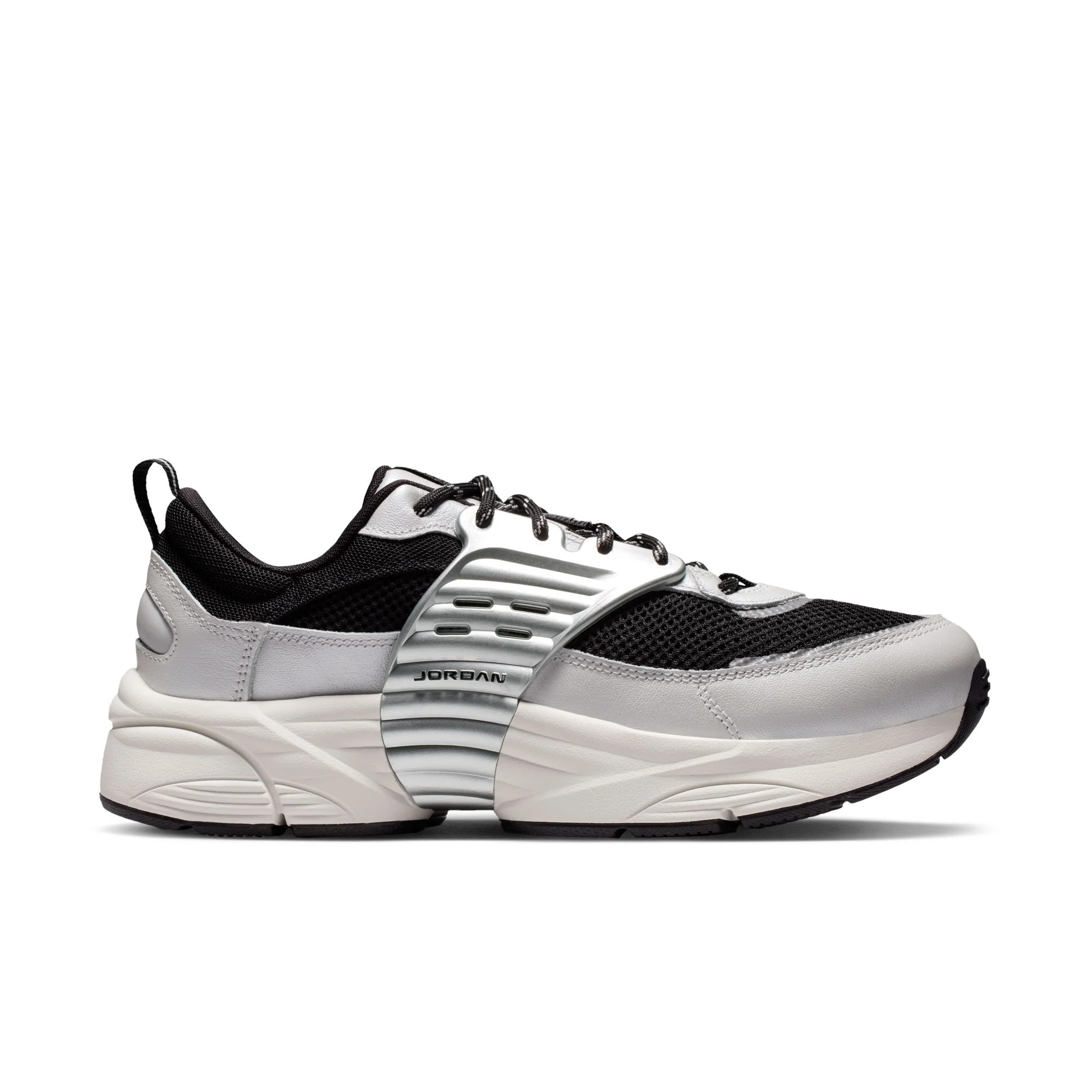 M Jordan Trunner O/S IB3722-010 - Image 7
