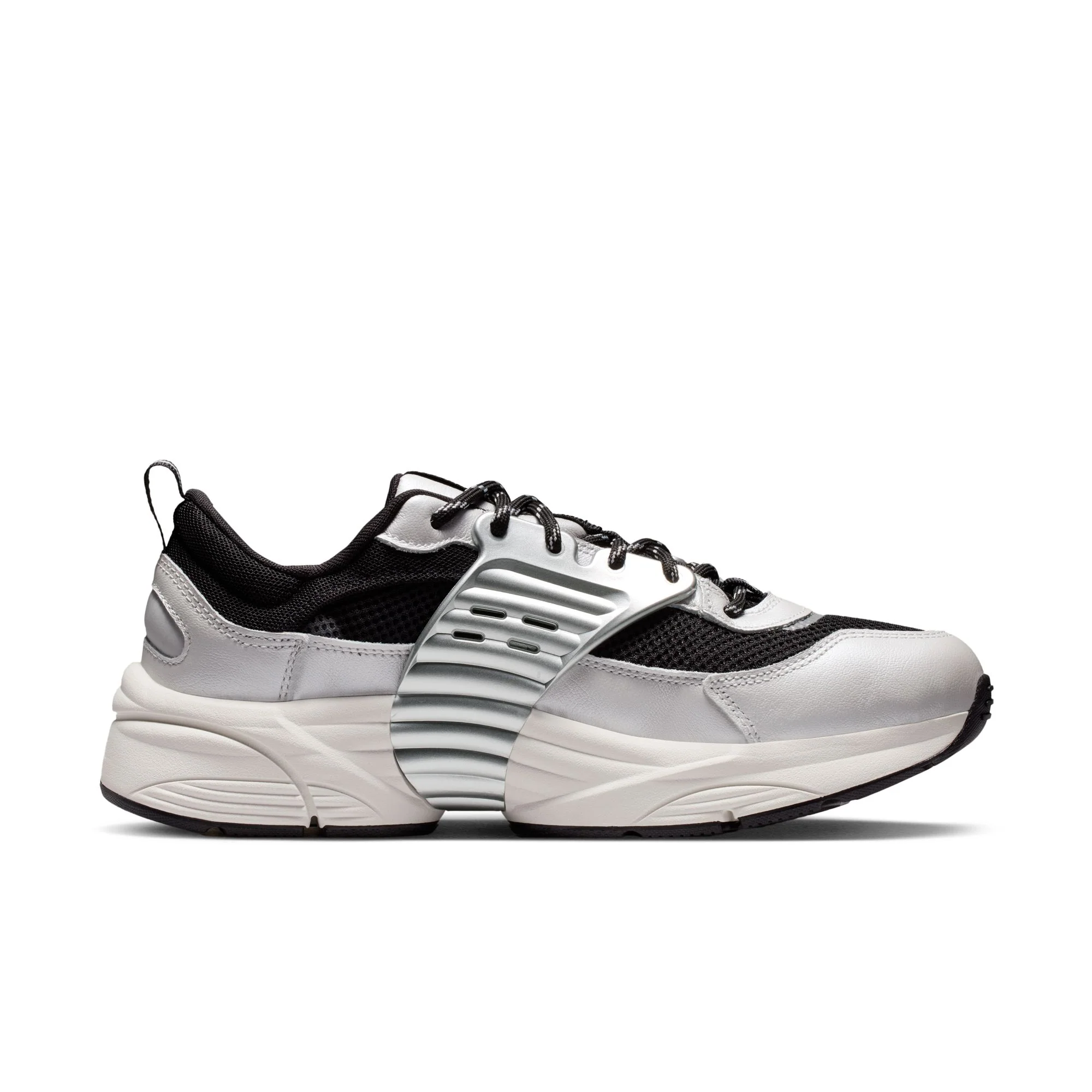 M Jordan Trunner O/S IB3722-010 - Image 8