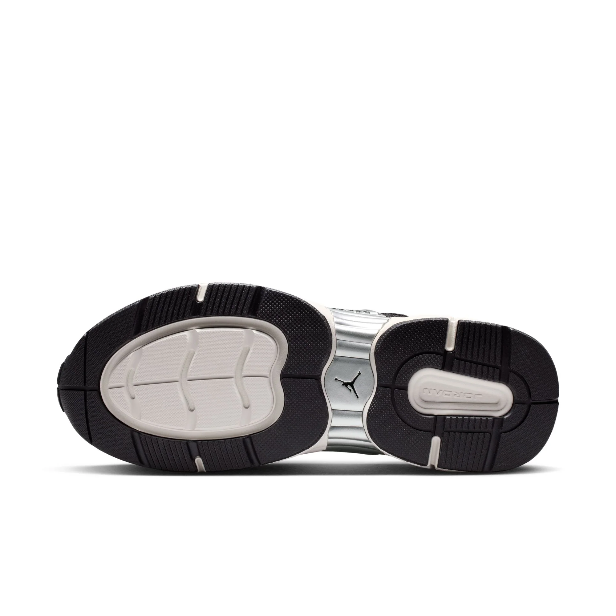 M Jordan Trunner O/S IB3722-010 - Image 9