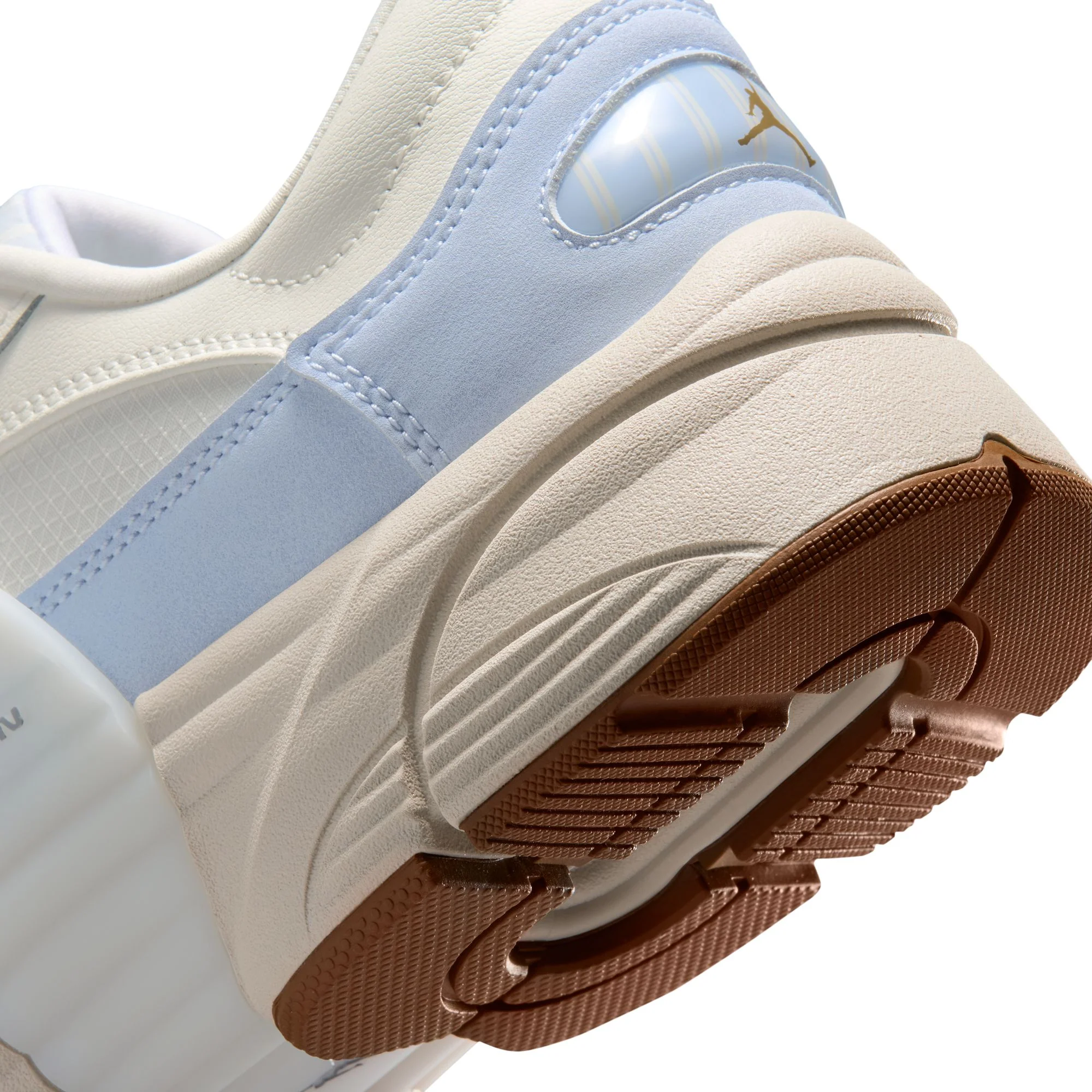 M Jordan Trunner O/S IR7564-122 - Image 10