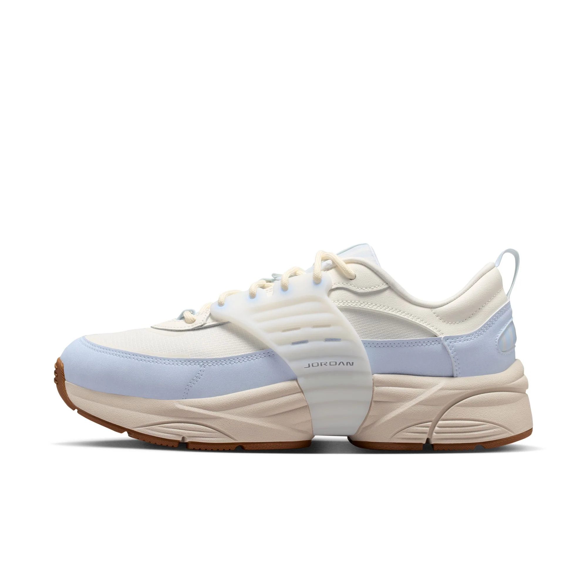 M Jordan Trunner O/S IR7564-122 - Image 2