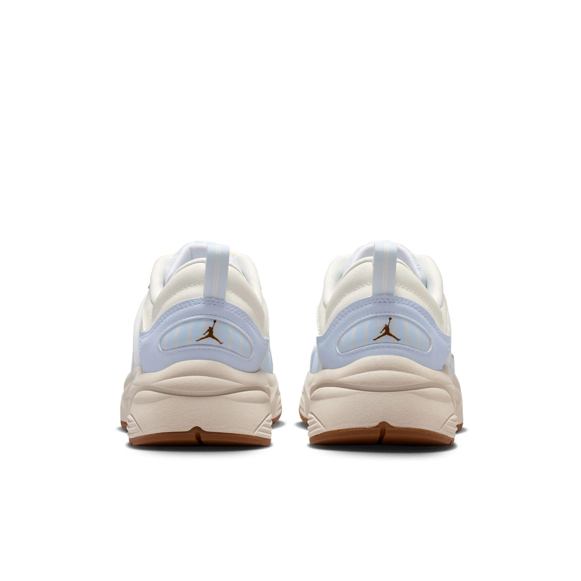 M Jordan Trunner O/S IR7564-122 - Image 3