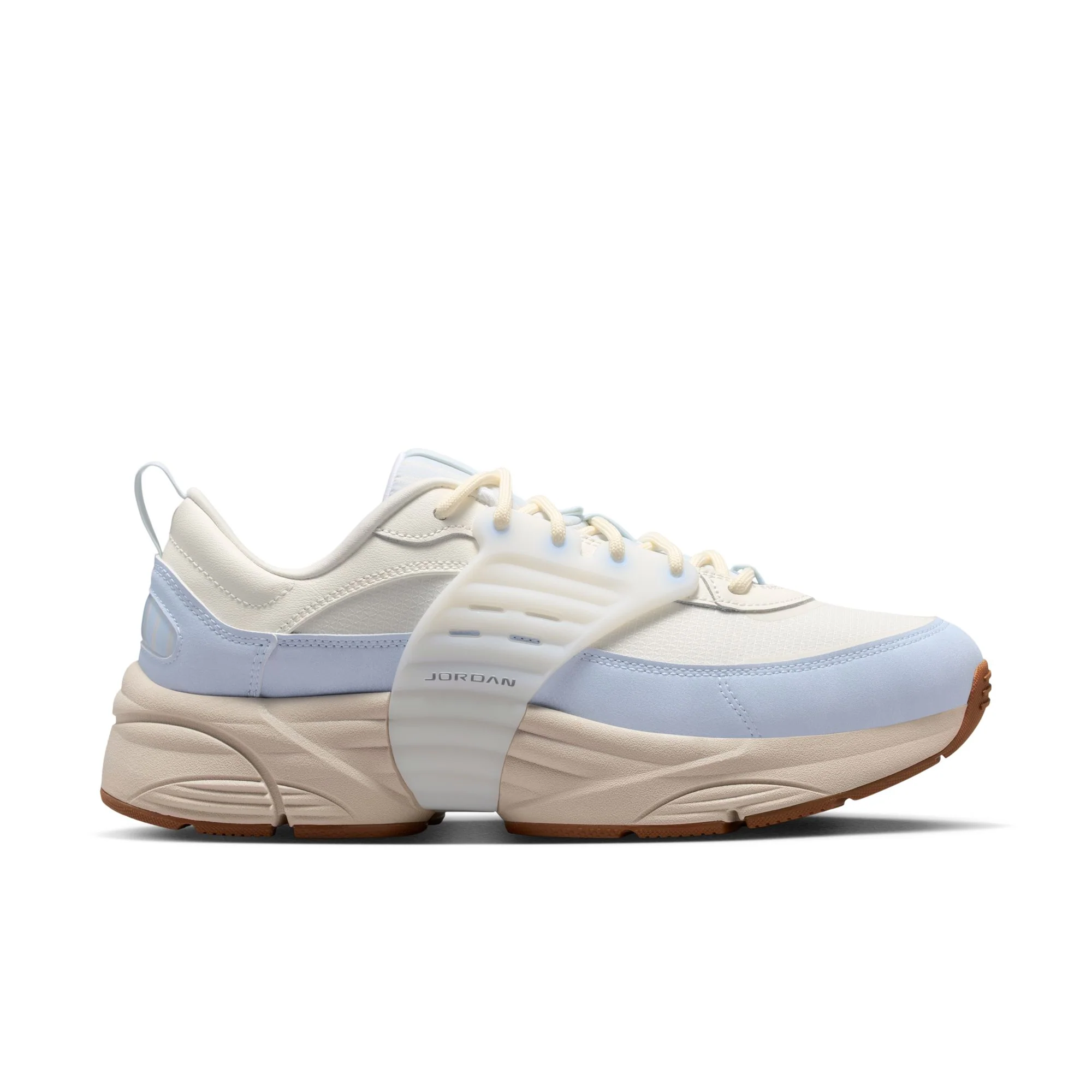 M Jordan Trunner O/S IR7564-122 - Image 6