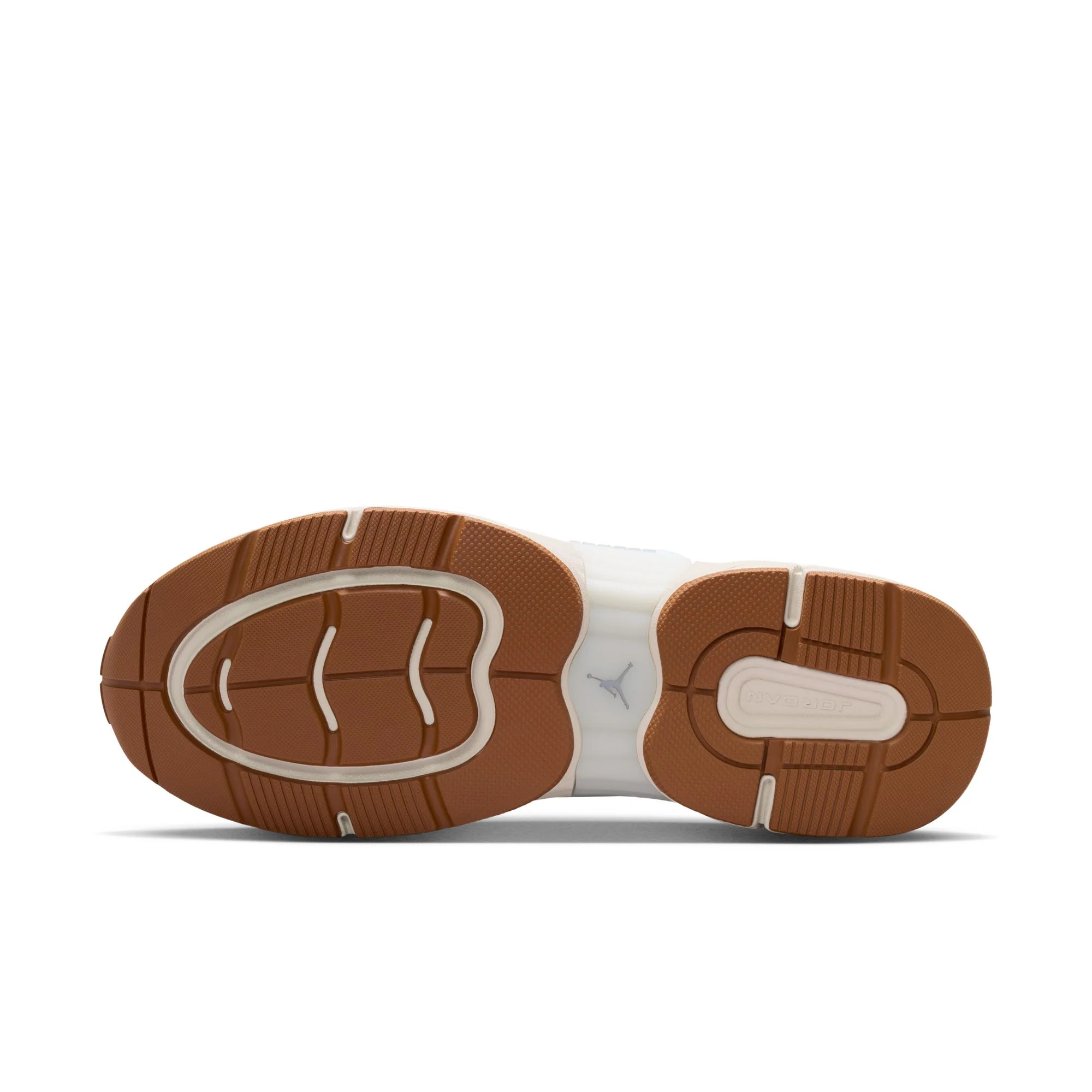 M Jordan Trunner O/S IR7564-122 - Image 8