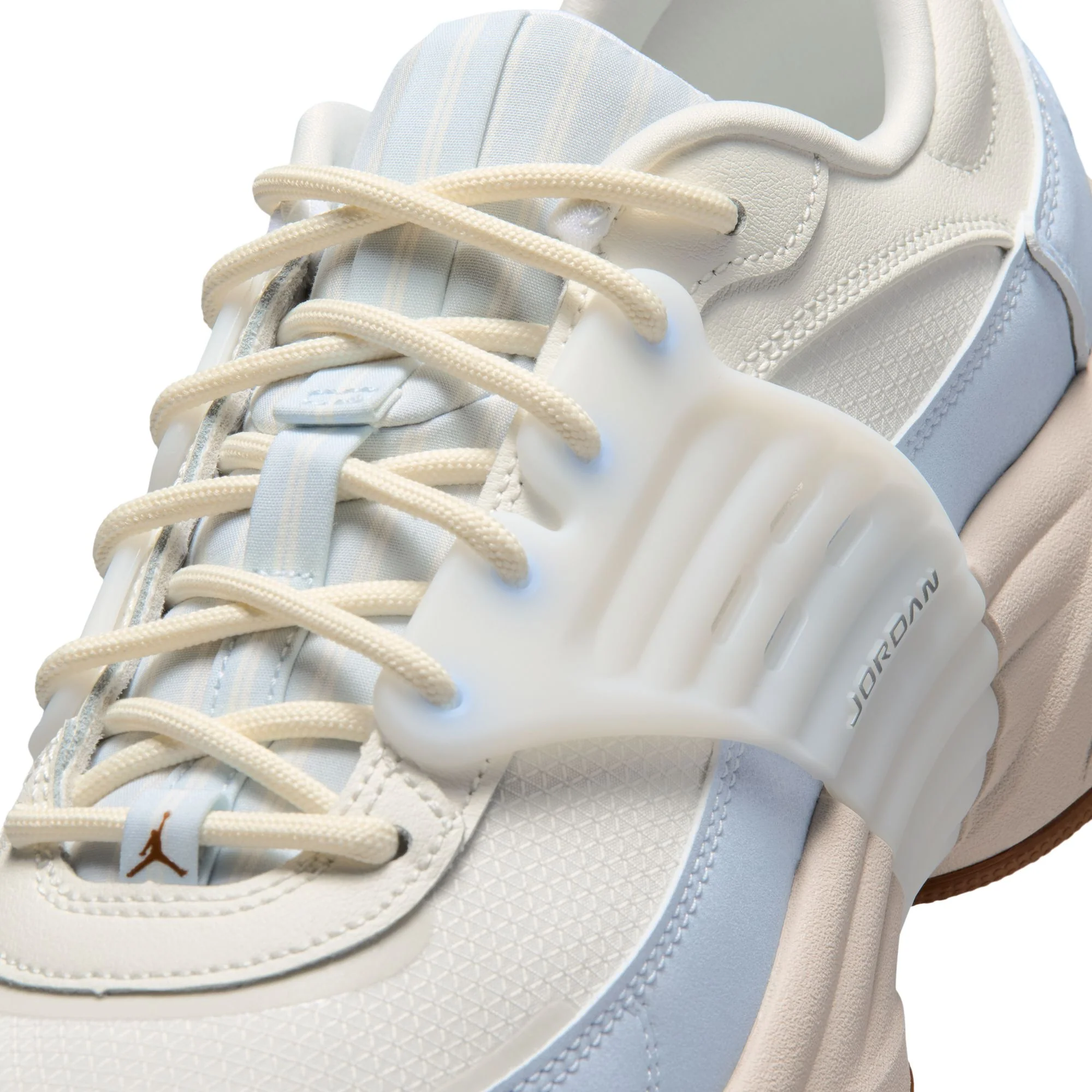 M Jordan Trunner O/S IR7564-122 - Image 9