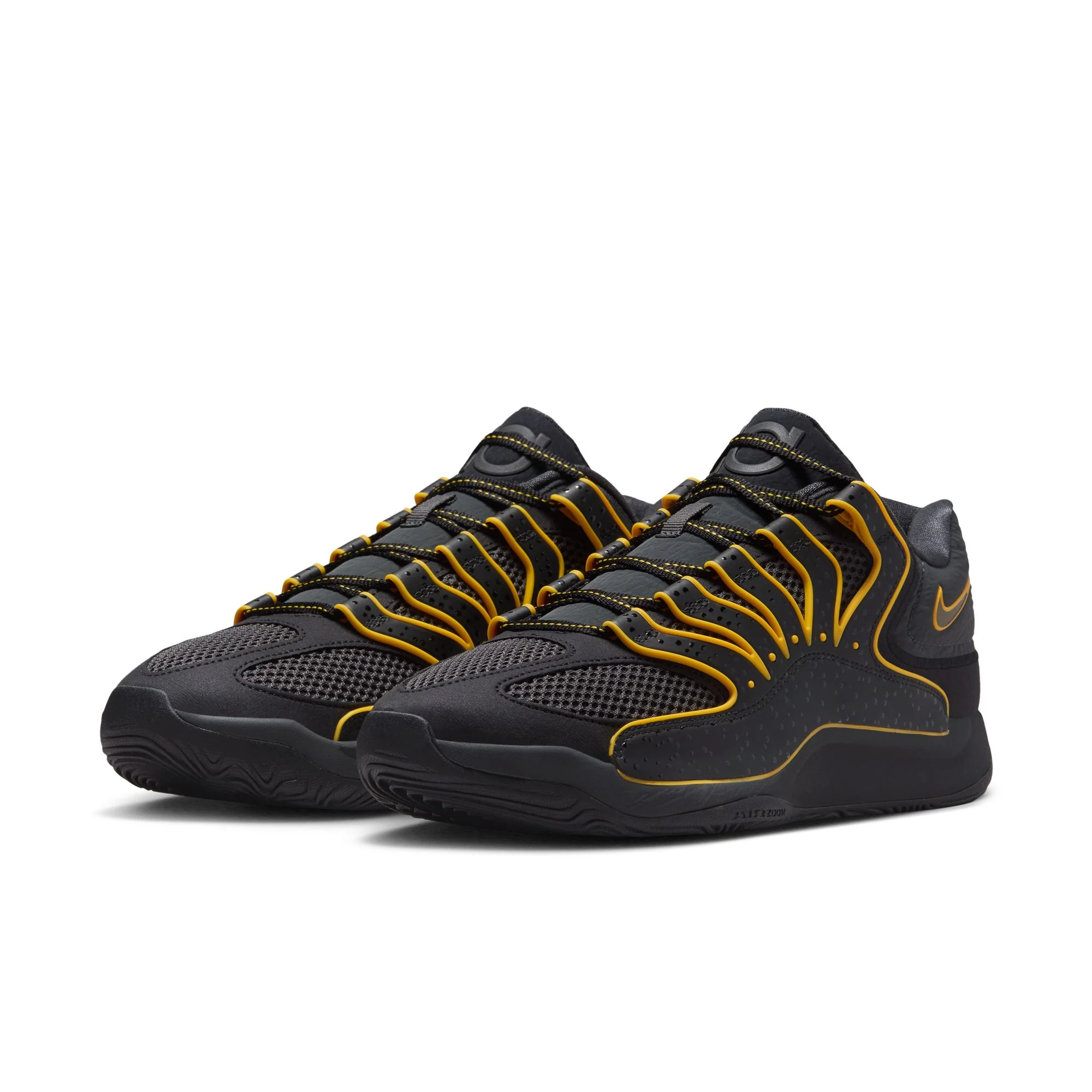 M KD18 HV1992-002