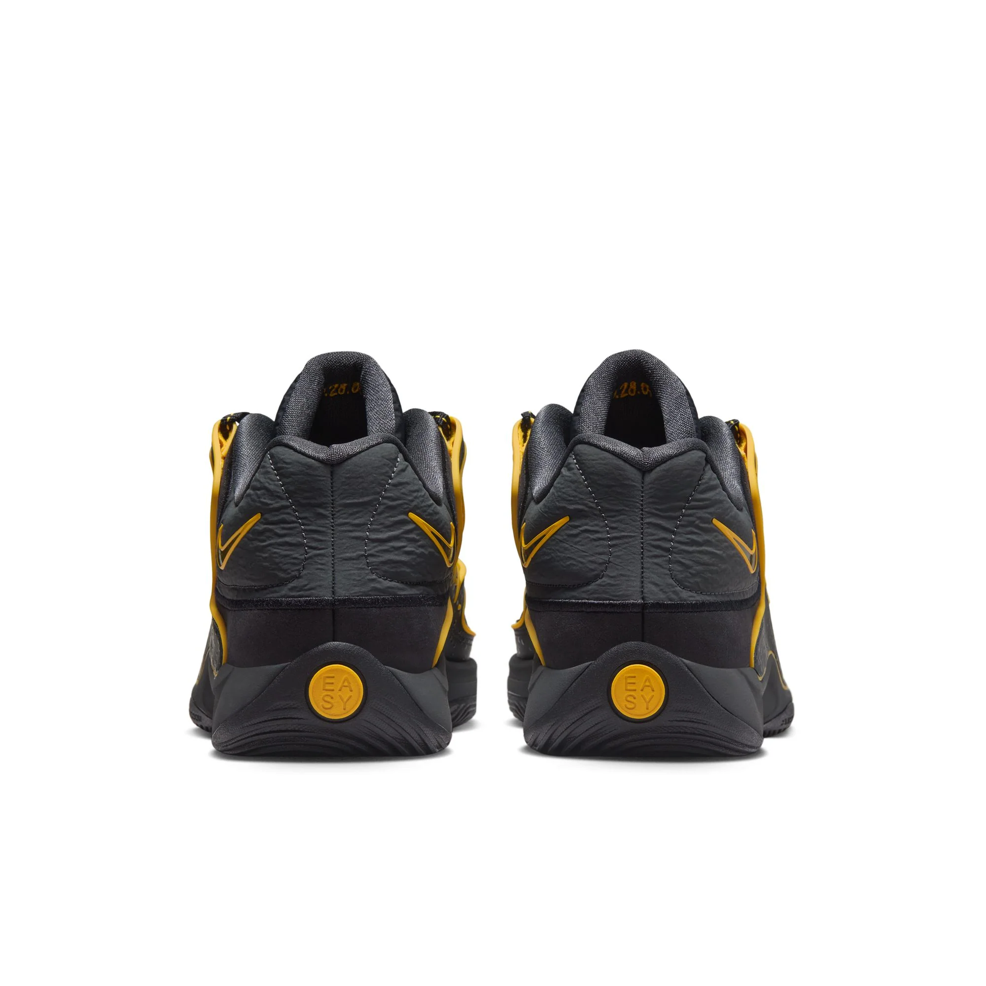 M KD18 HV1992-002 - Image 3