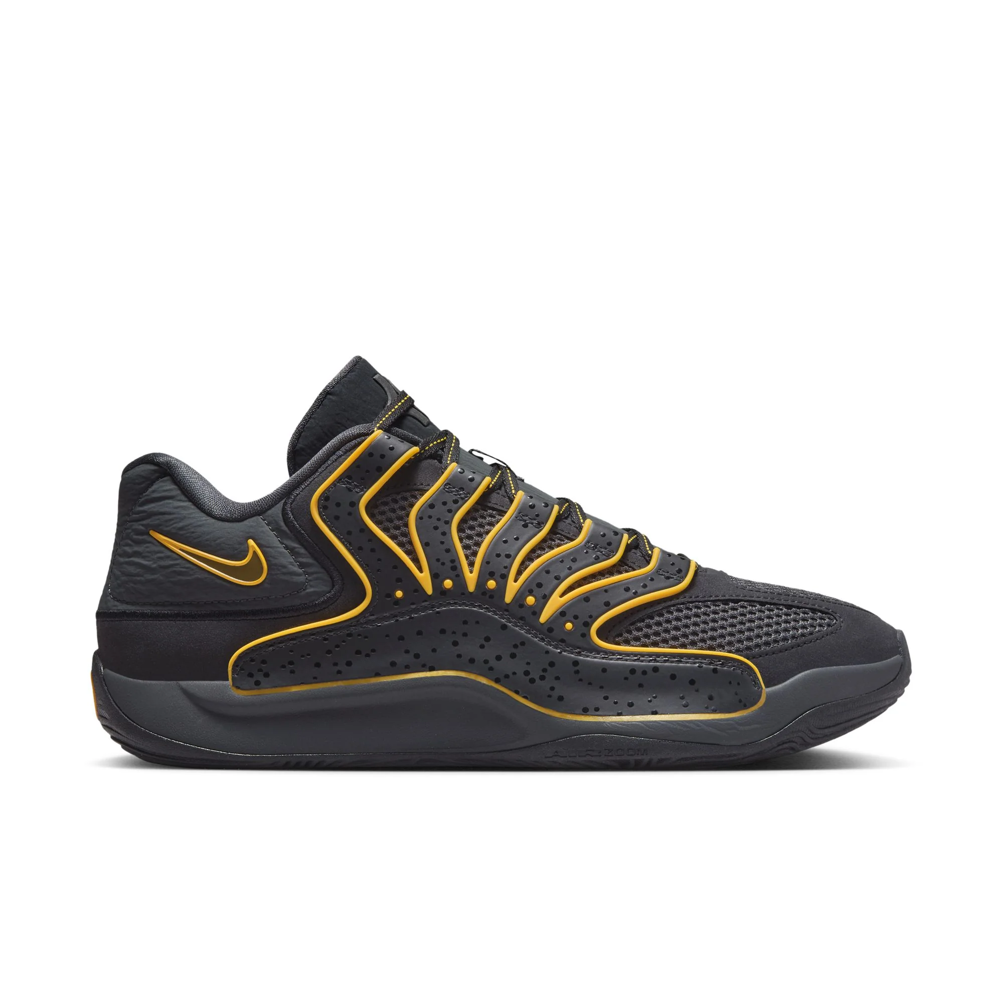 M KD18 HV1992-002 - Image 6