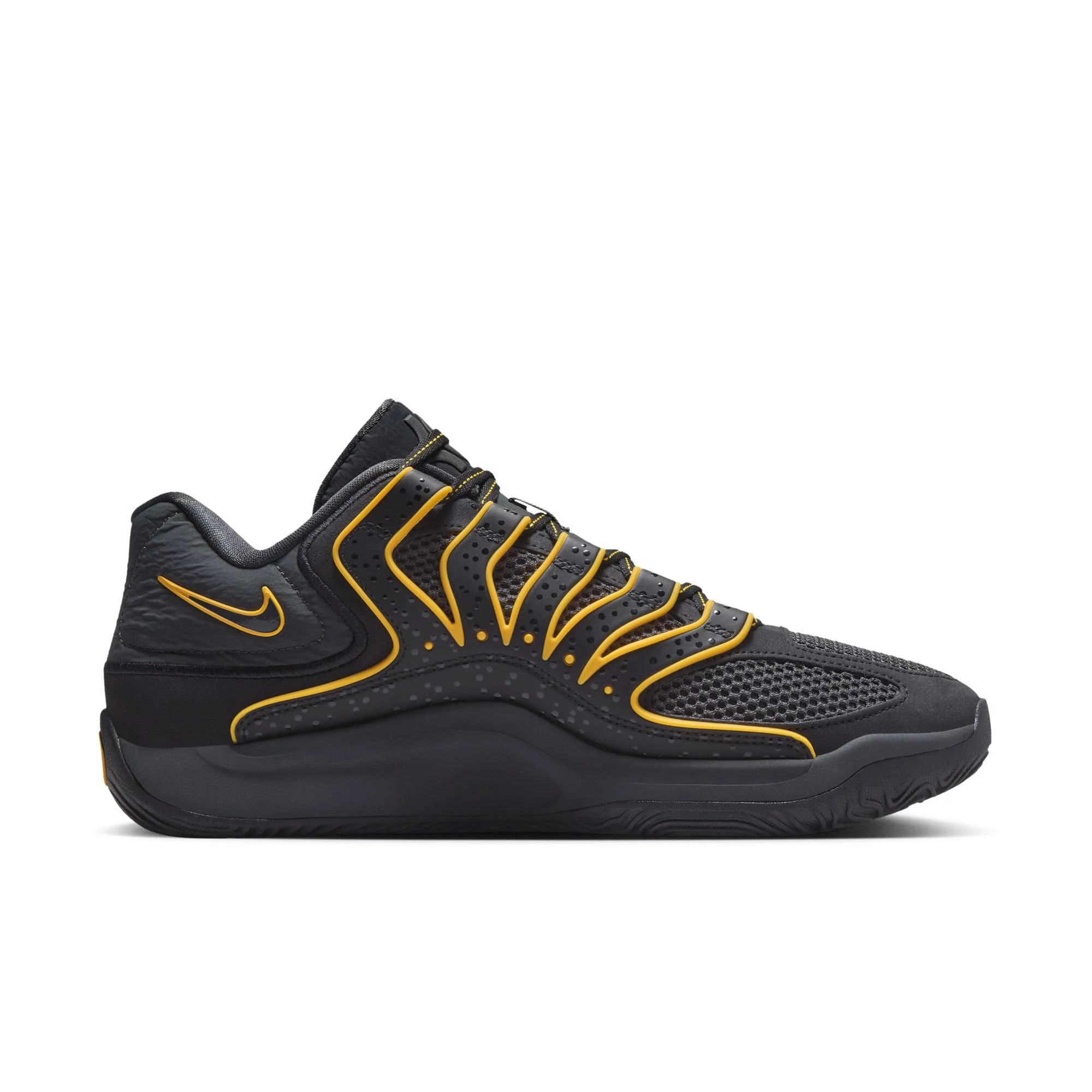 M KD18 HV1992-002 - Image 7