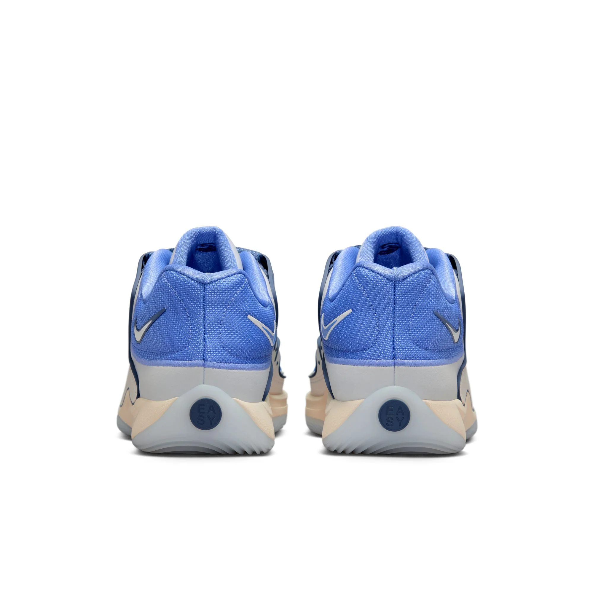 M KD18 HV1992-401 - Image 3