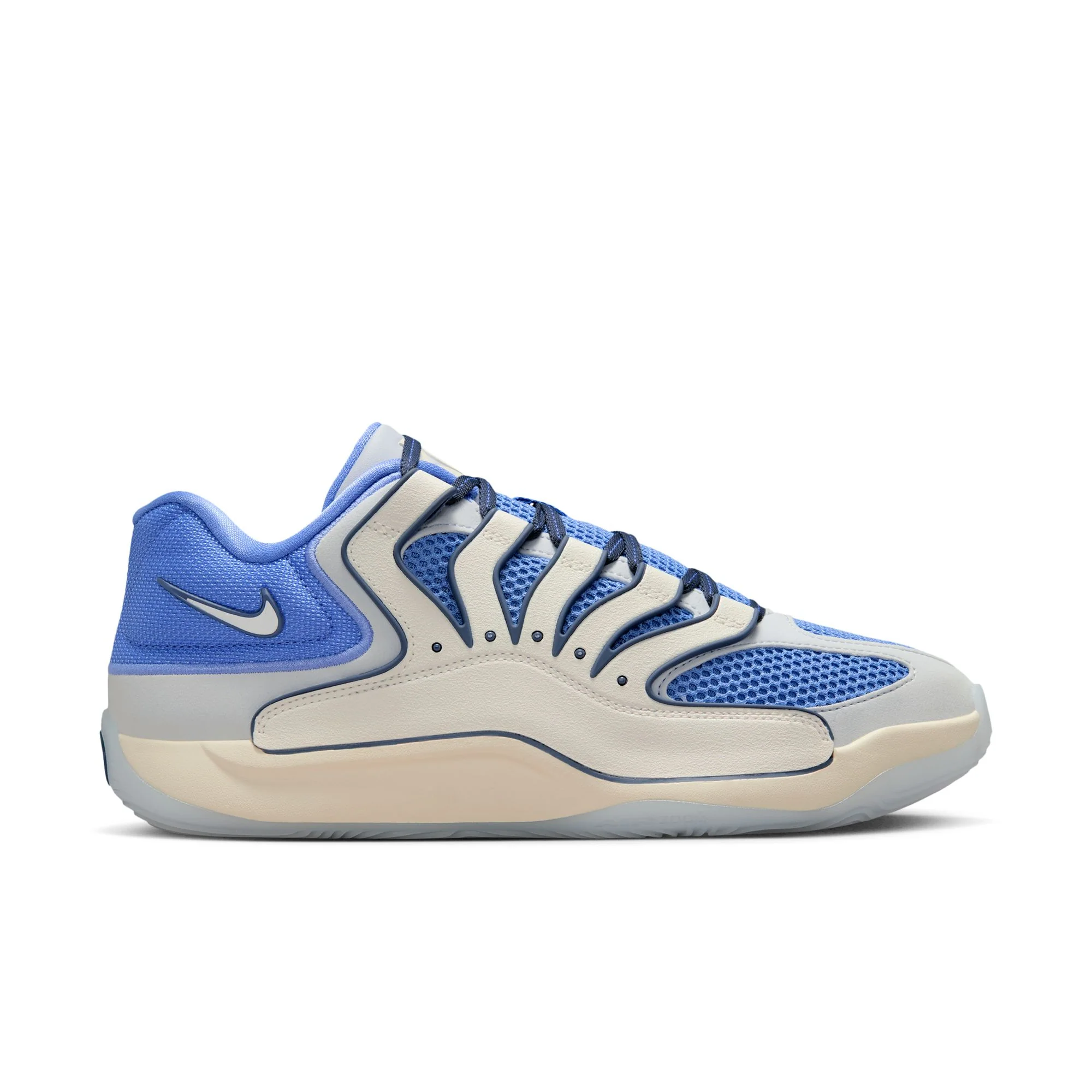 M KD18 HV1992-401 - Image 6