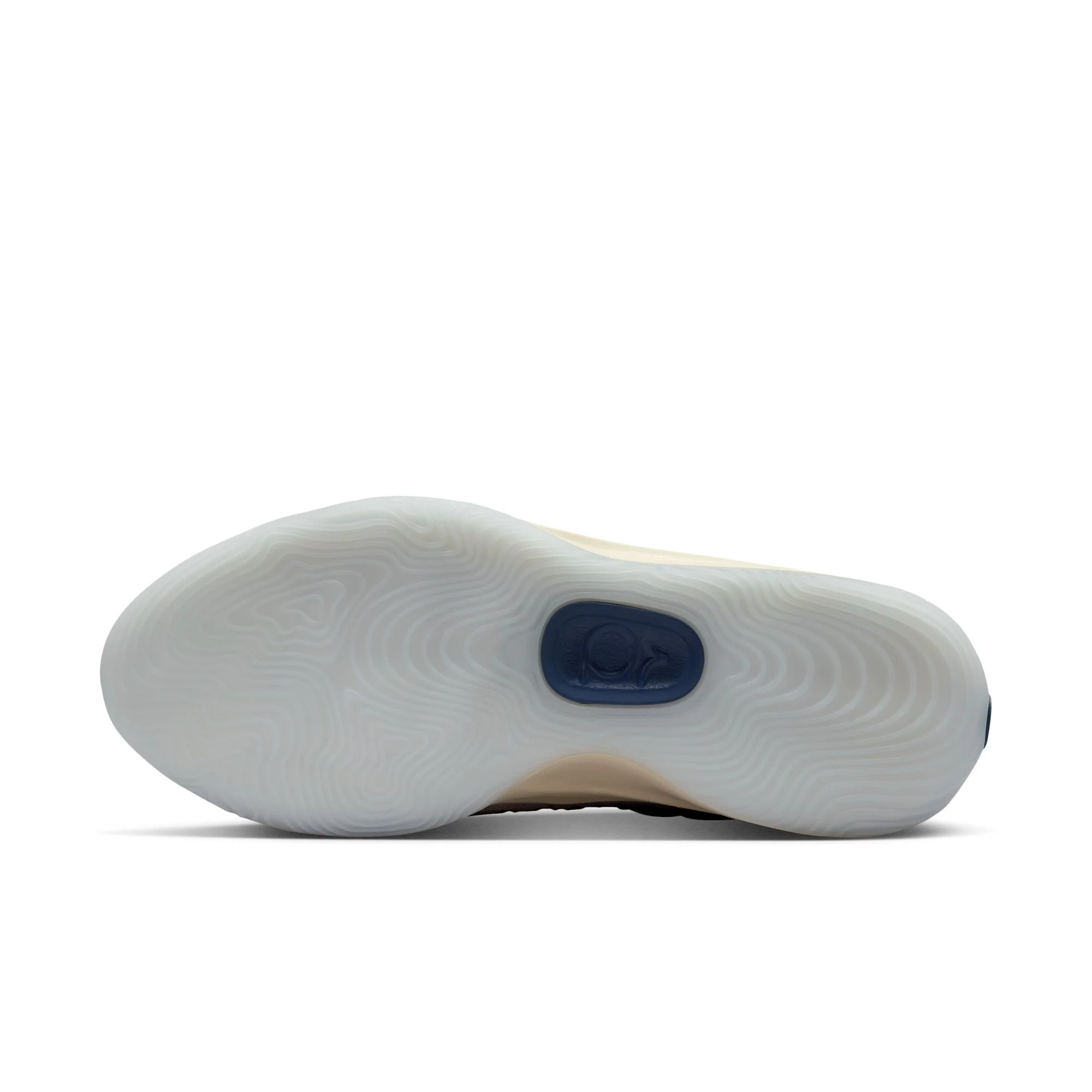 M KD18 HV1992-401 - Image 8