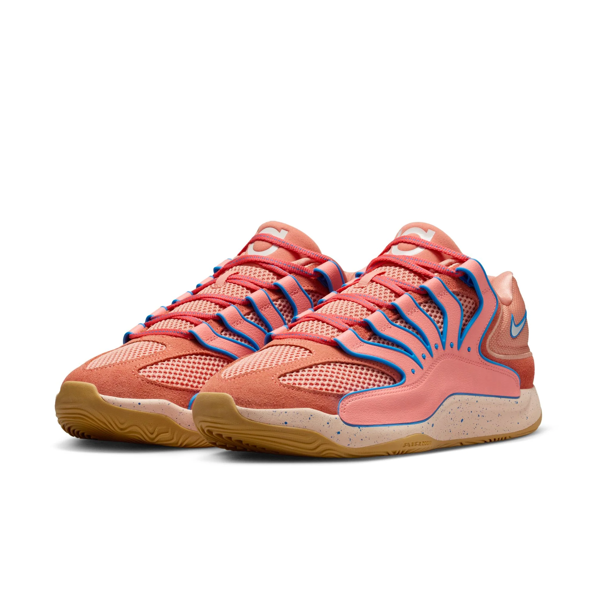 M KD18 HV1992-601
