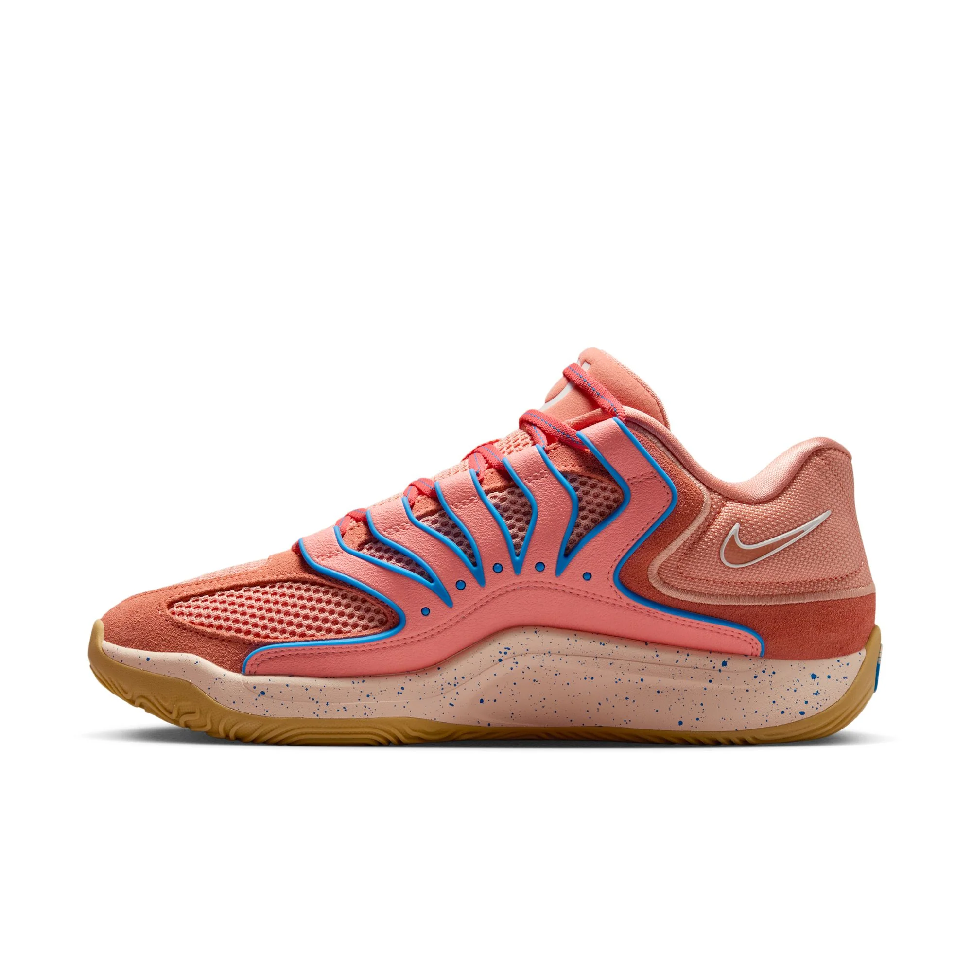 M KD18 HV1992-601 - Image 5