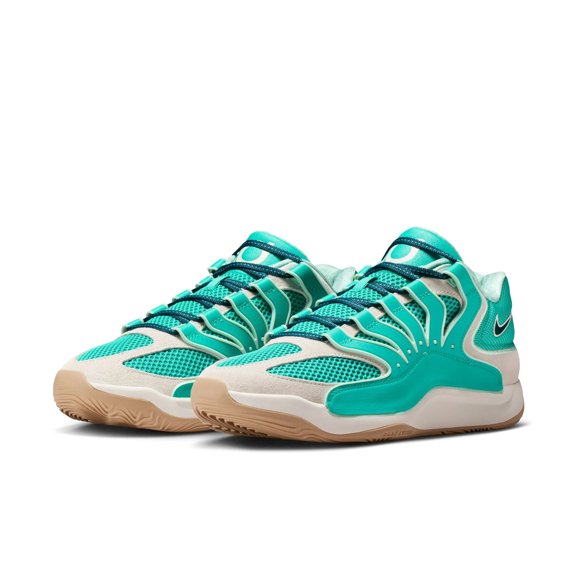 M KD18 "Wanda" HV1992-301