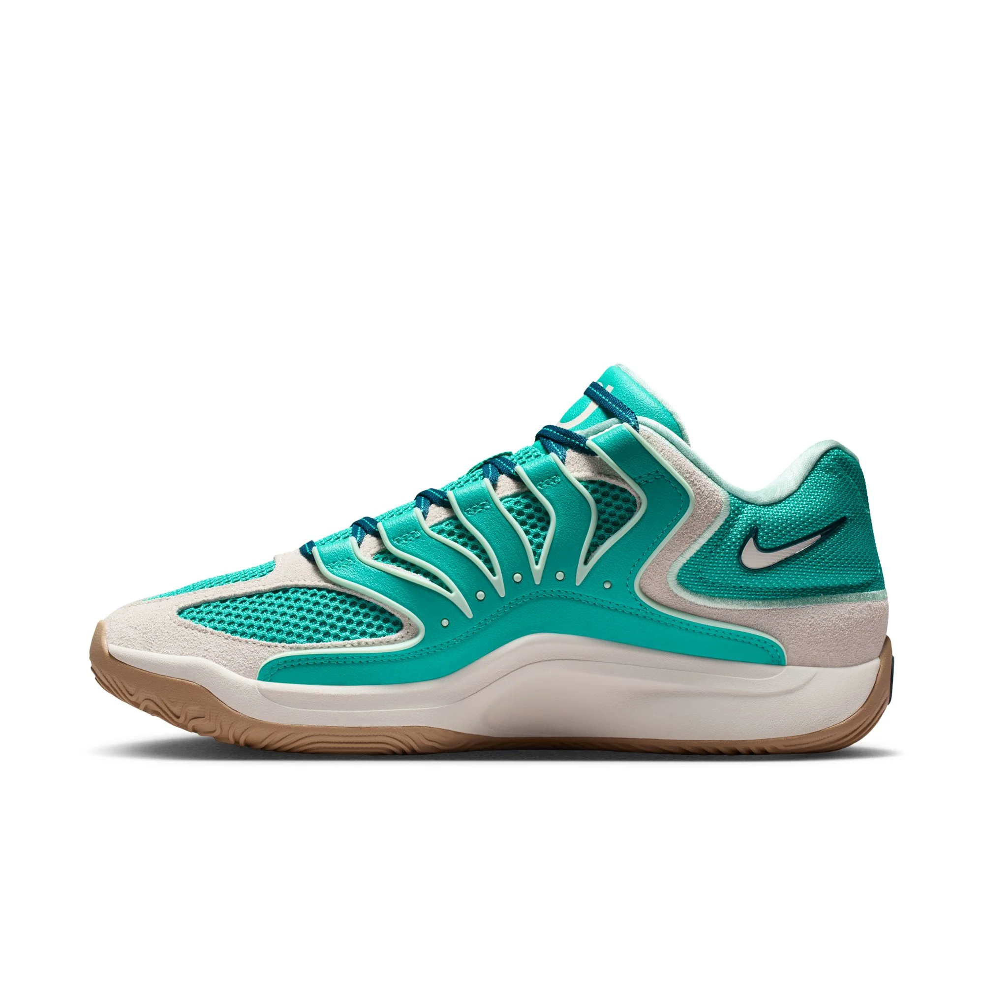 M KD18 "Wanda" HV1992-301 - Image 2
