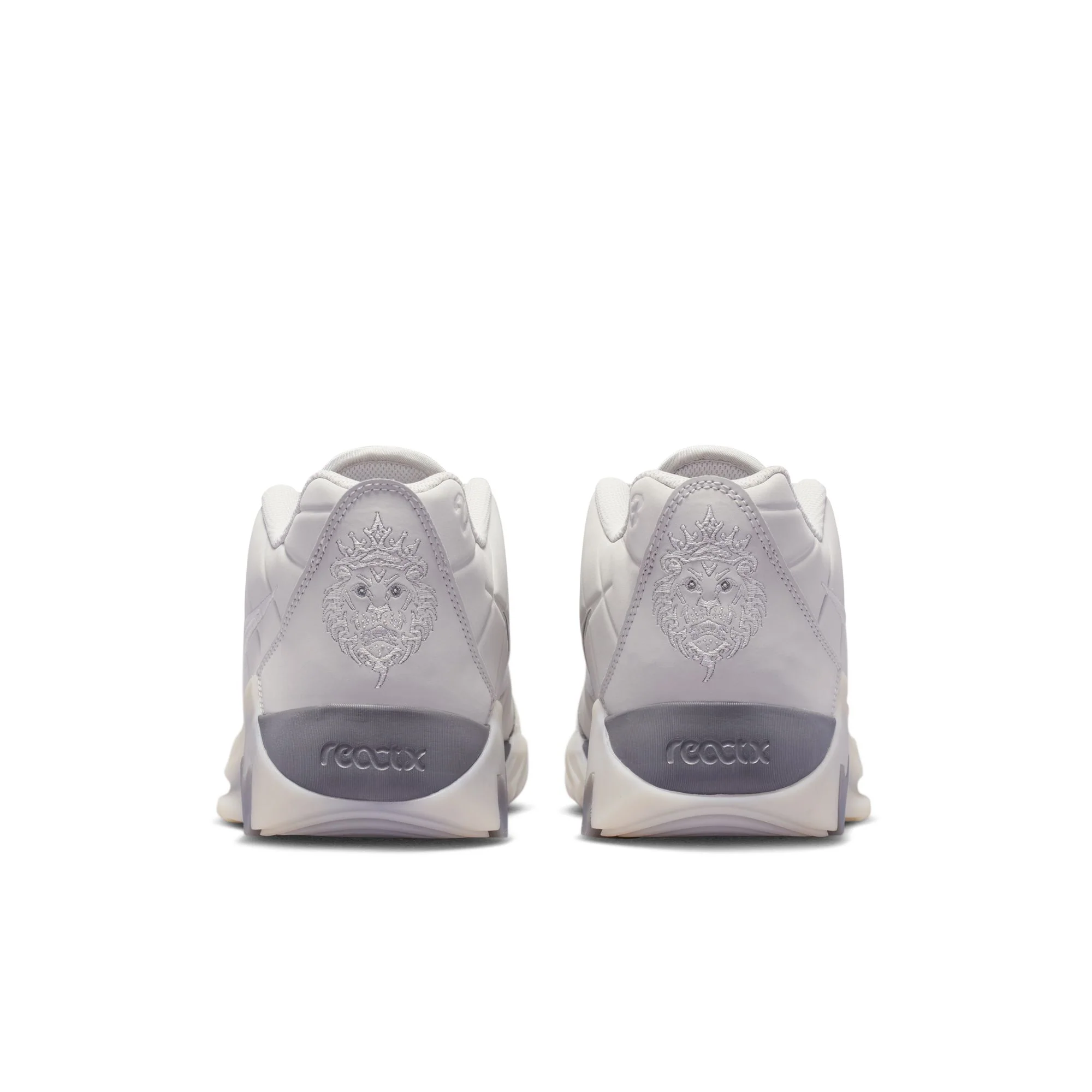 M LeBron Witness 9 HQ8034-004 - Image 3