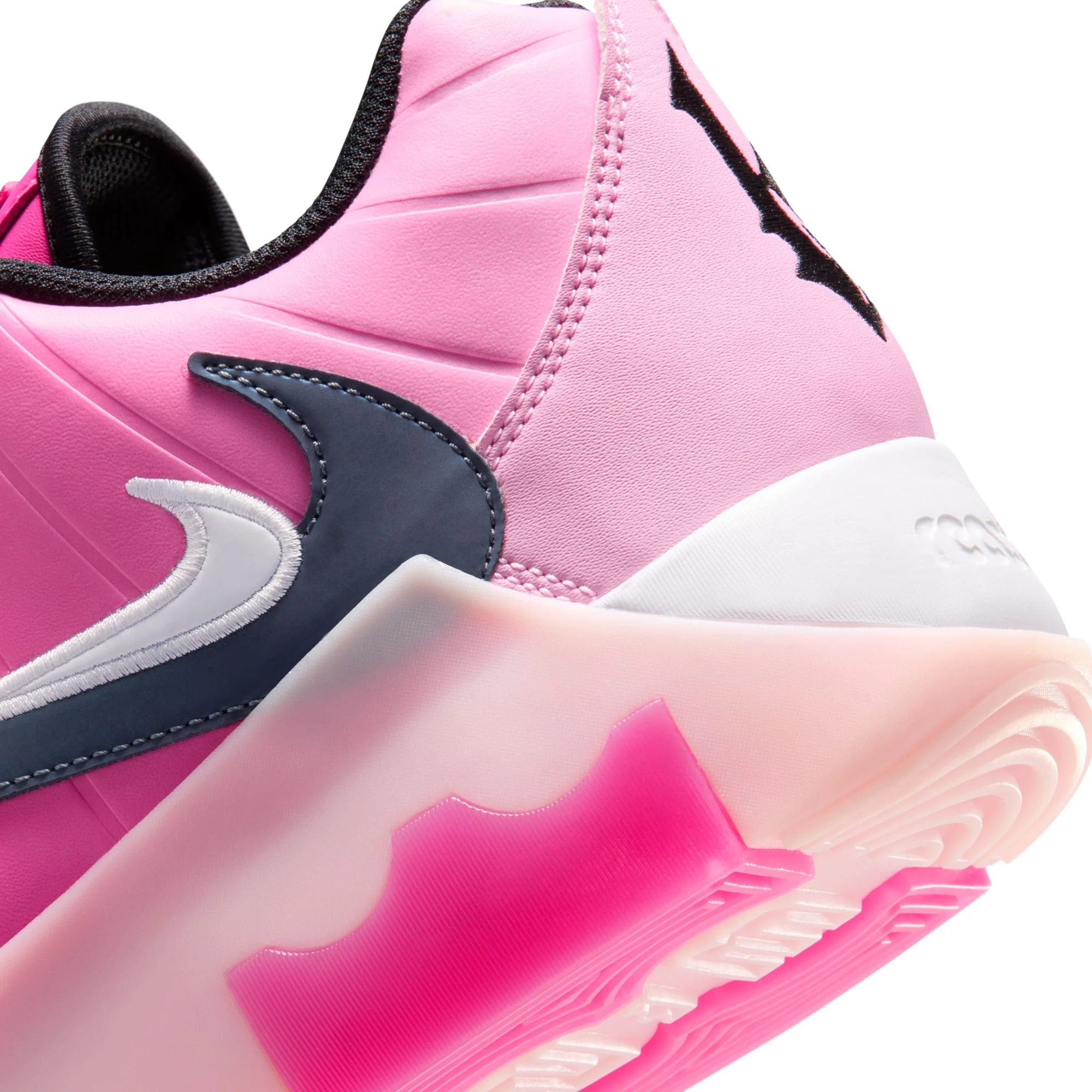 M LeBron Witness 9 IO7381-600 - Image 10