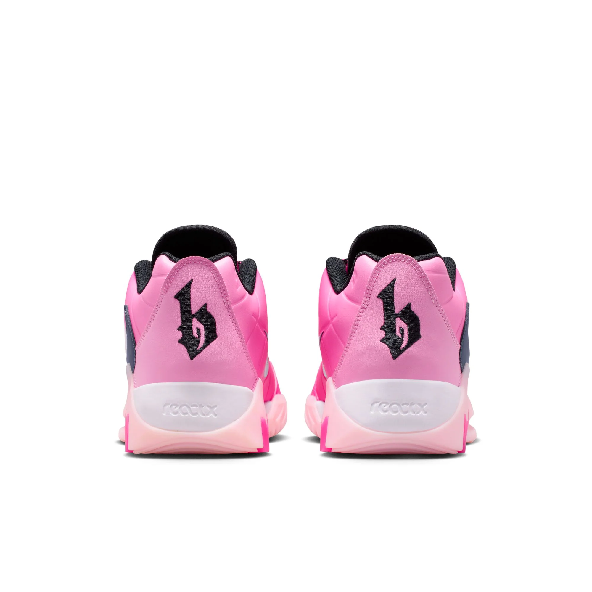 M LeBron Witness 9 IO7381-600 - Image 3